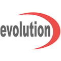 Evolution