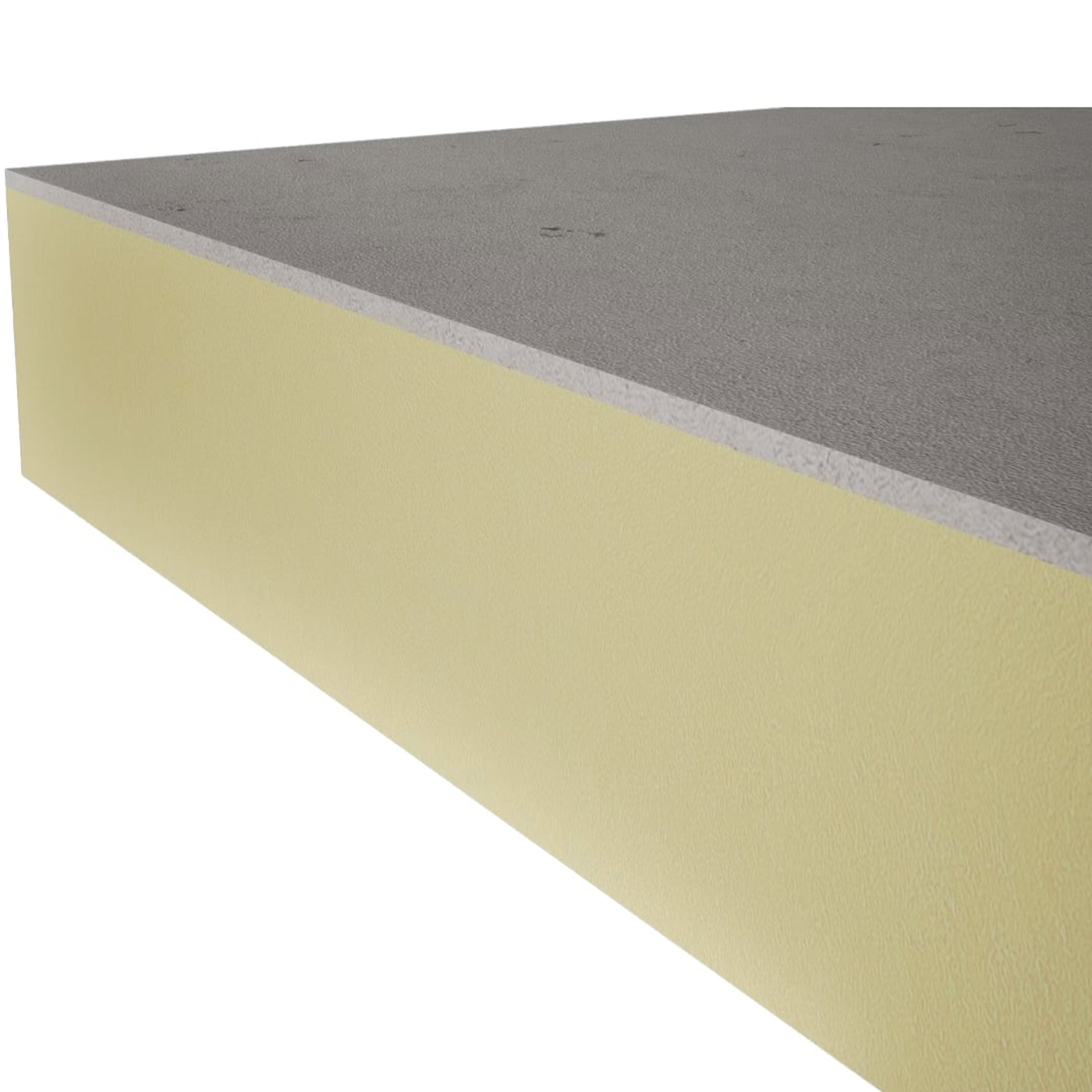 Cellecta Hexatherm XMD - image