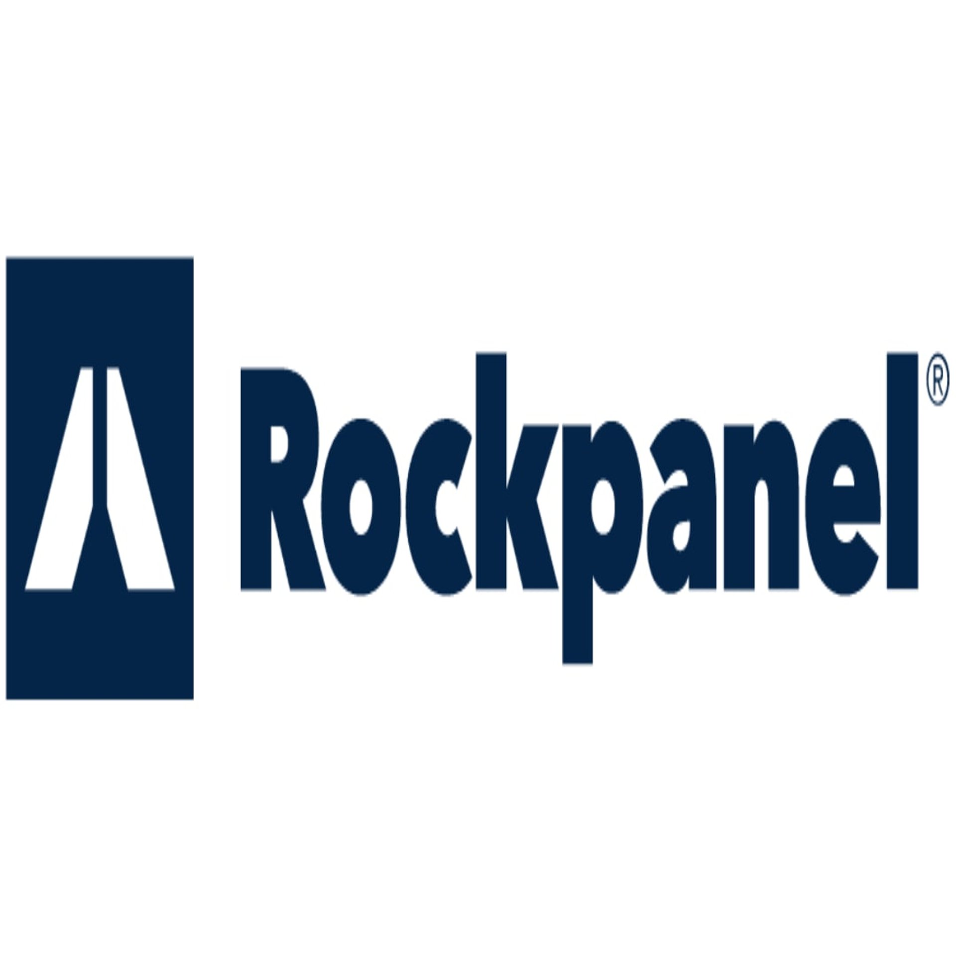 Rockpanel Cladding - image