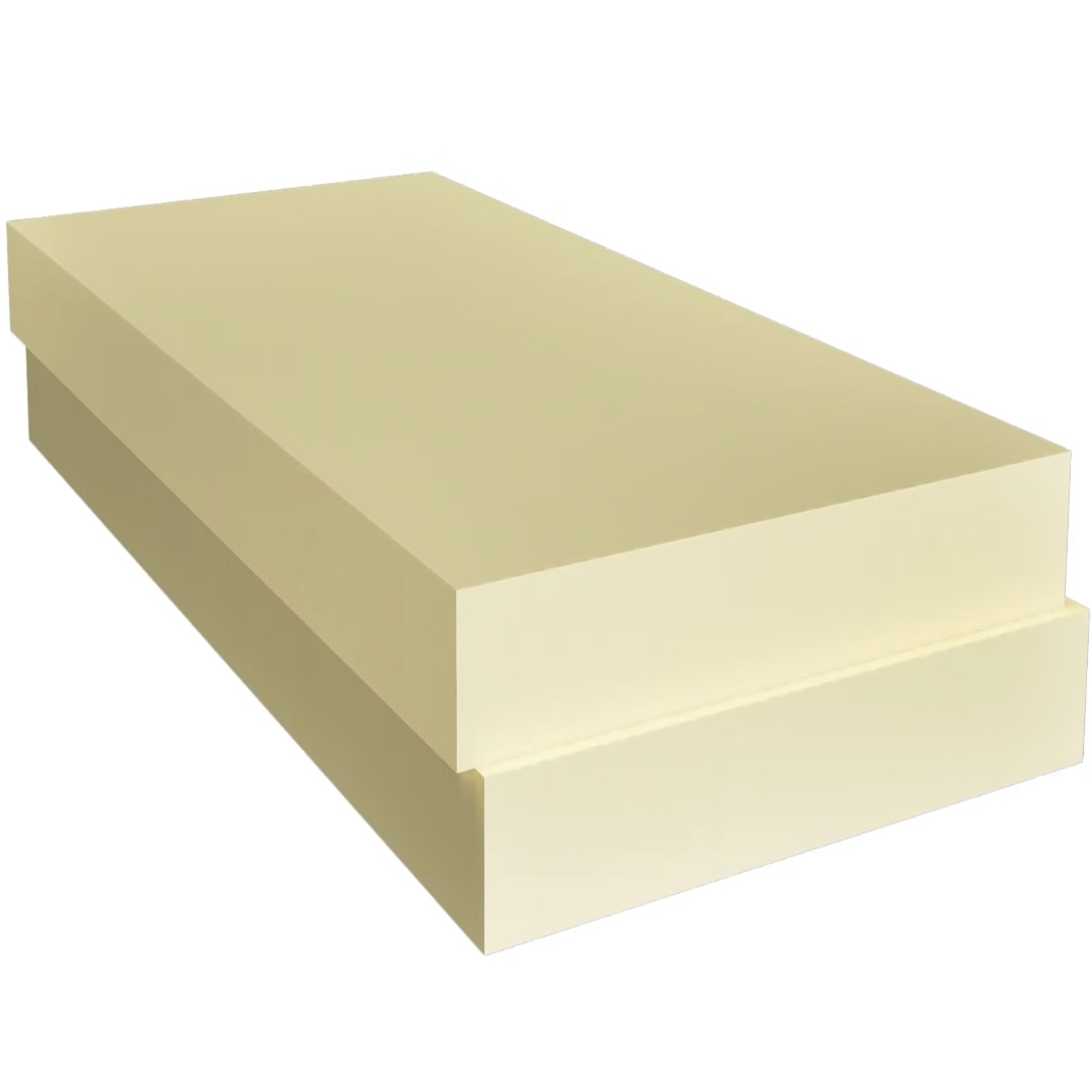 Cellecta Hexatherm XPOOL - image