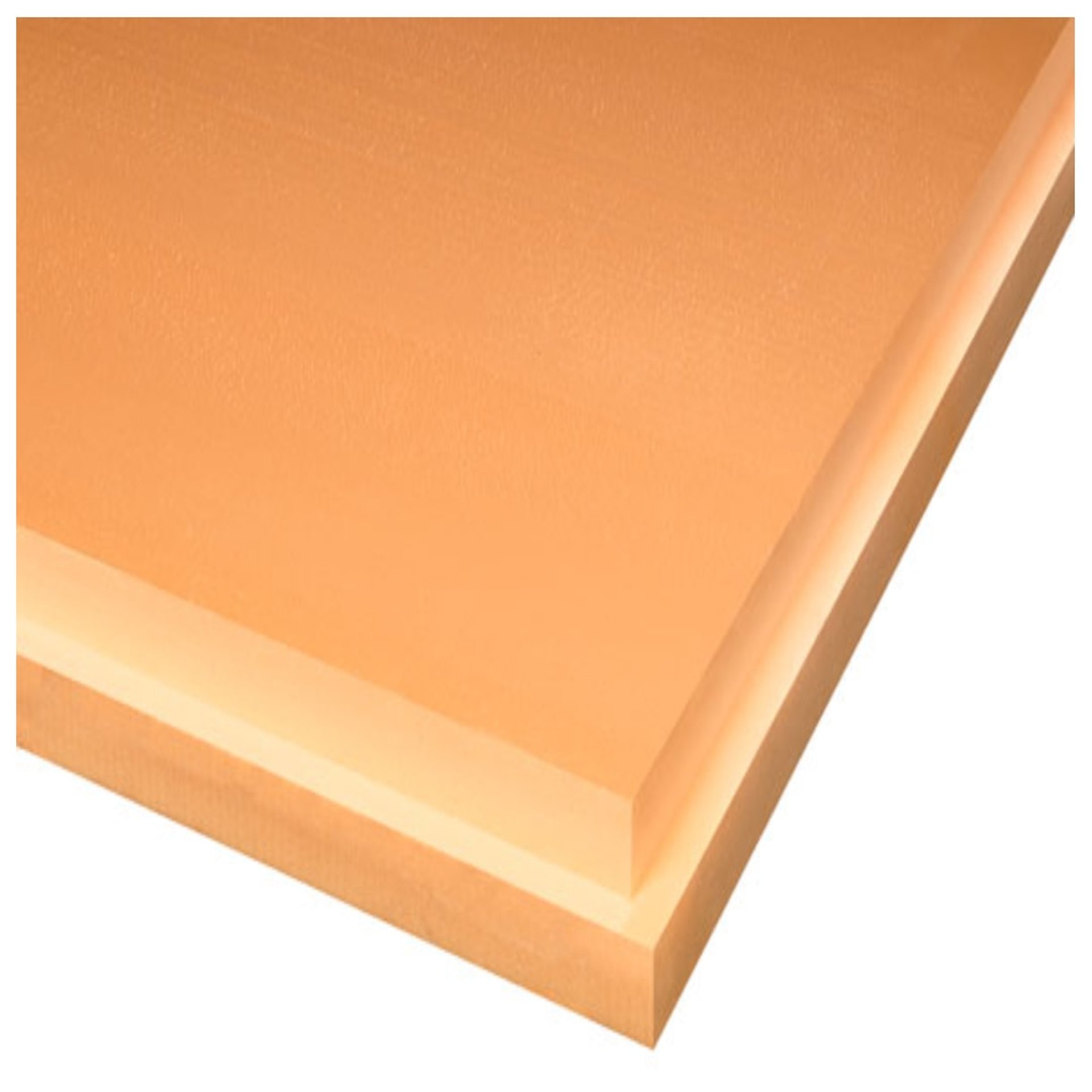 Soprema XPS Insulation - image