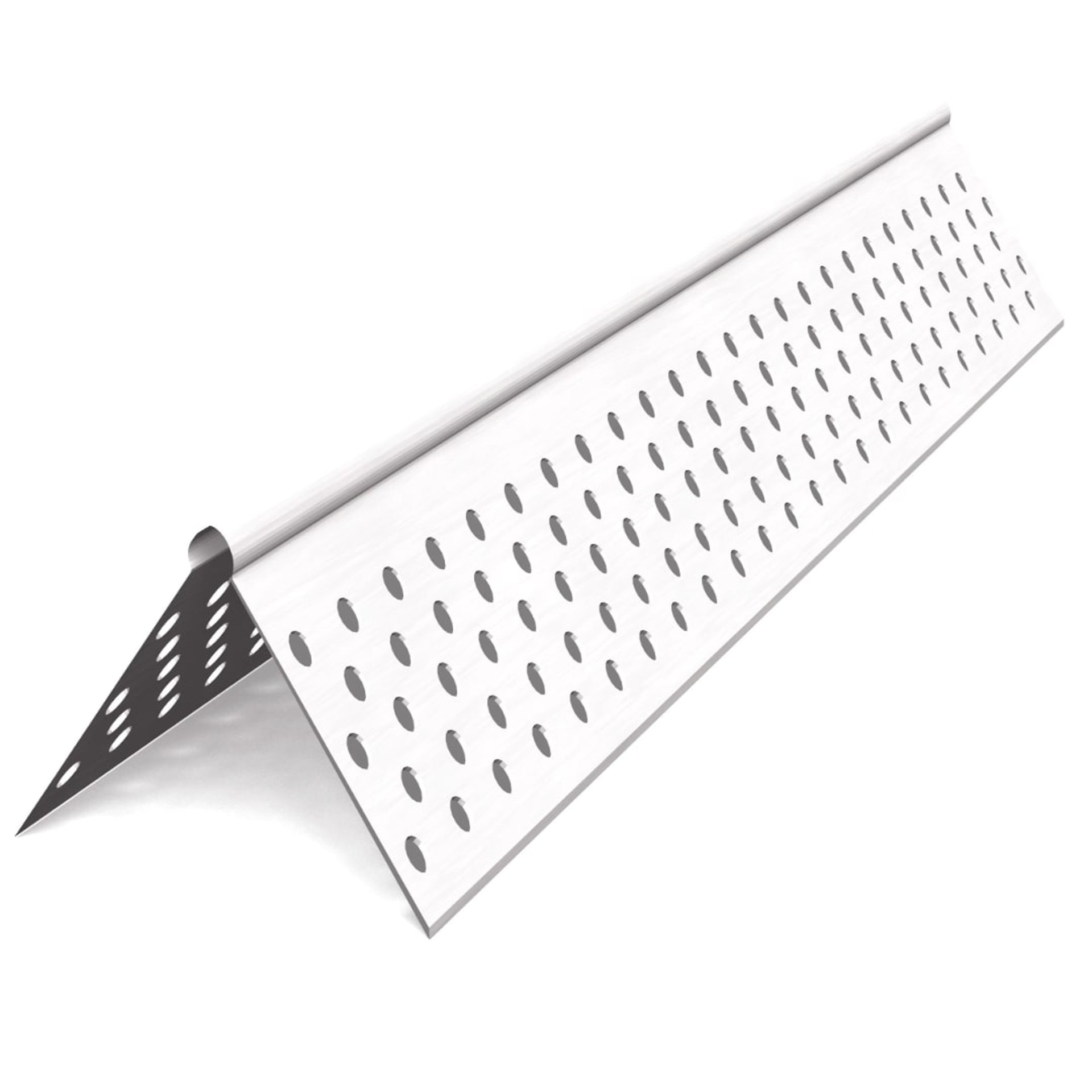 Corner Beads - image