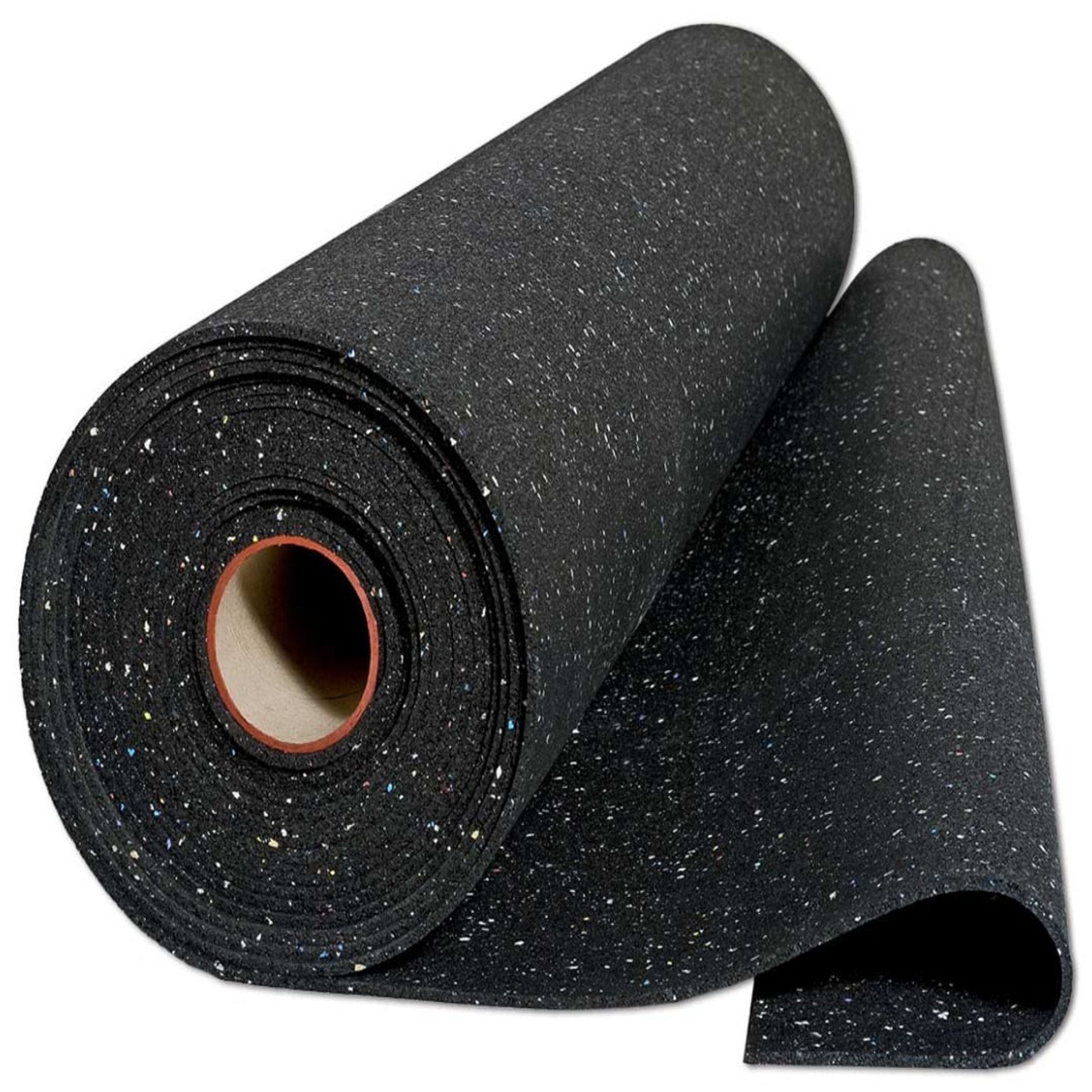 Acoustic Underlay - image