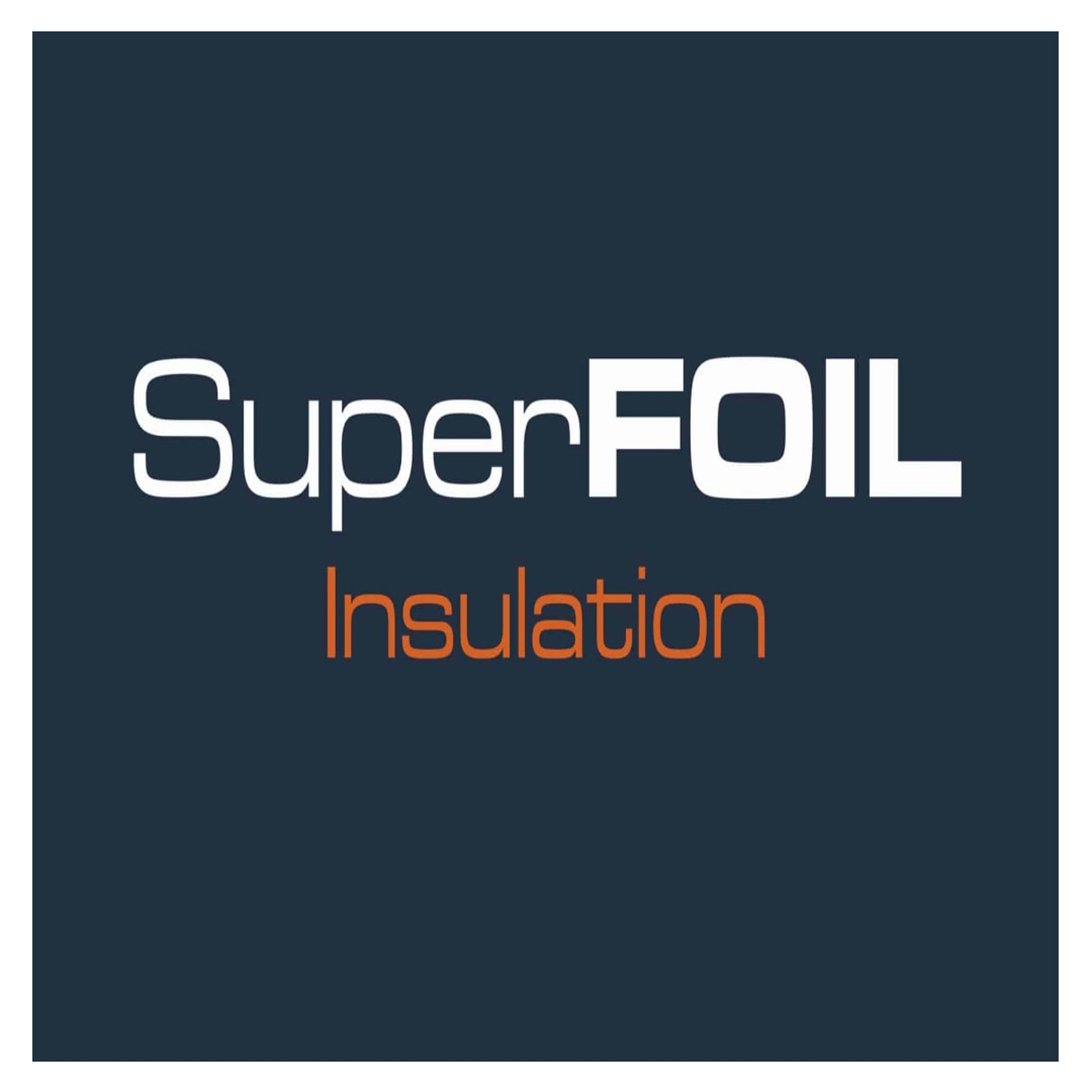 SuperFoil MultiFoil Insulation - image