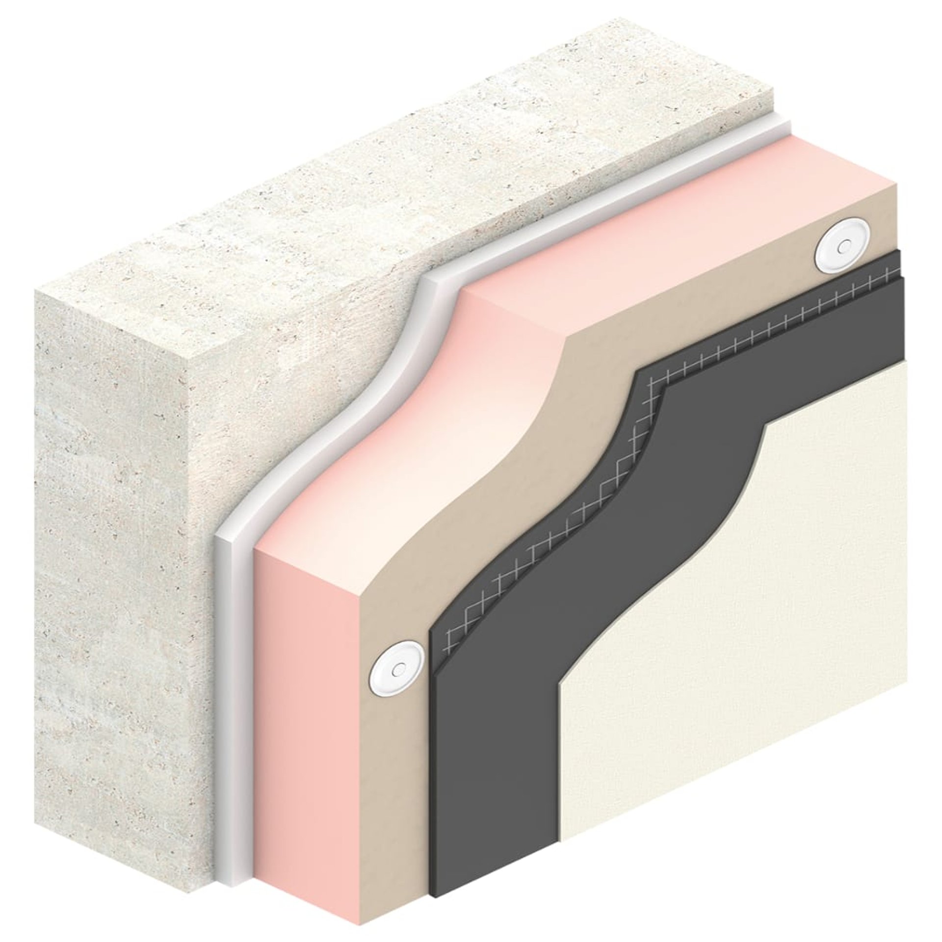kingspan k5 - image