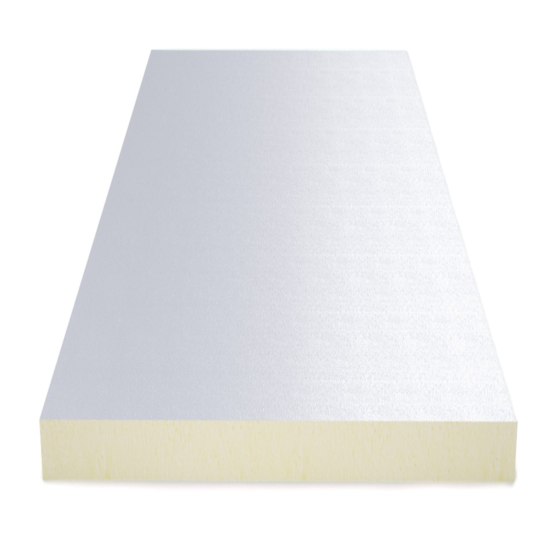 Standard PIR Insulation - image