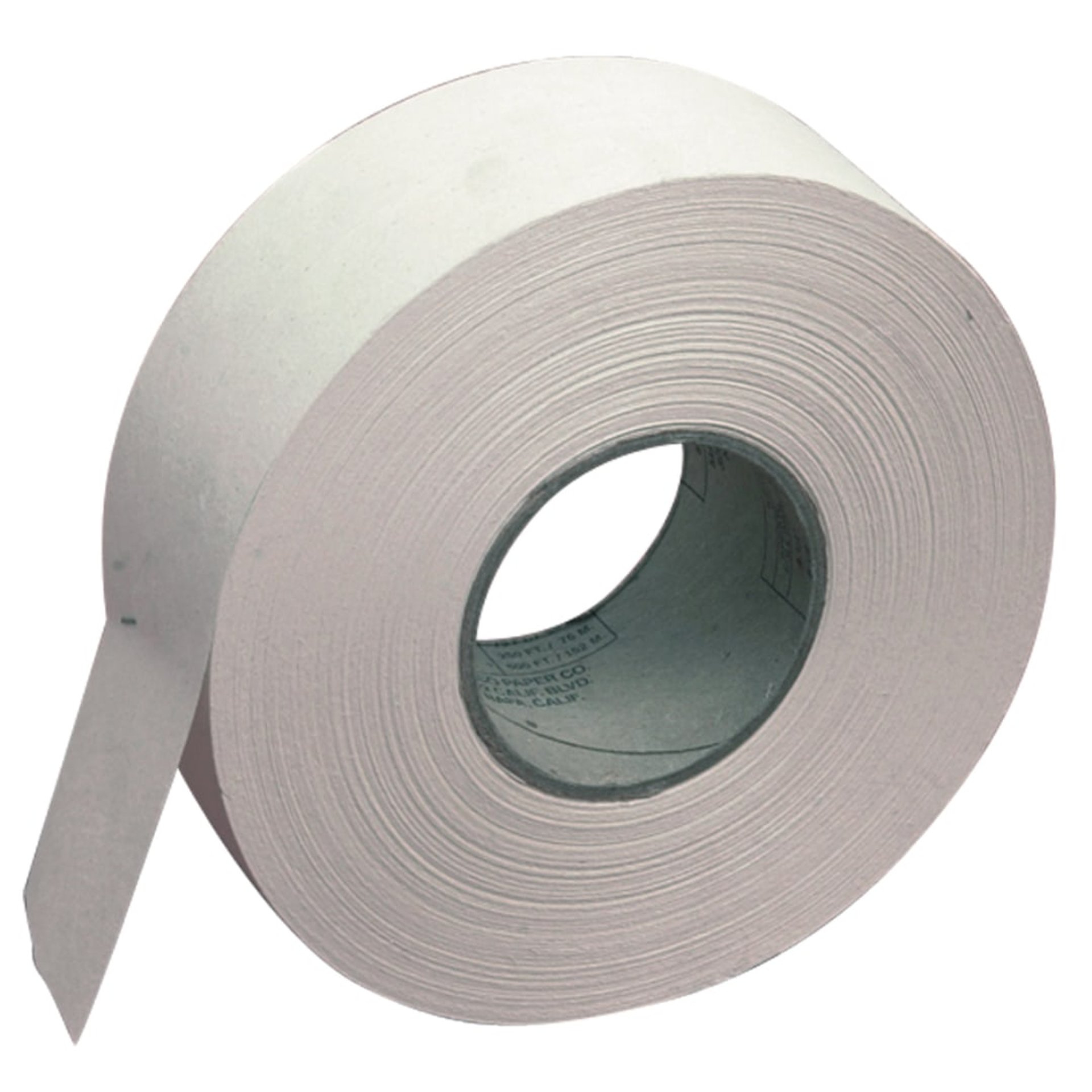 Plasterboard Tape - image