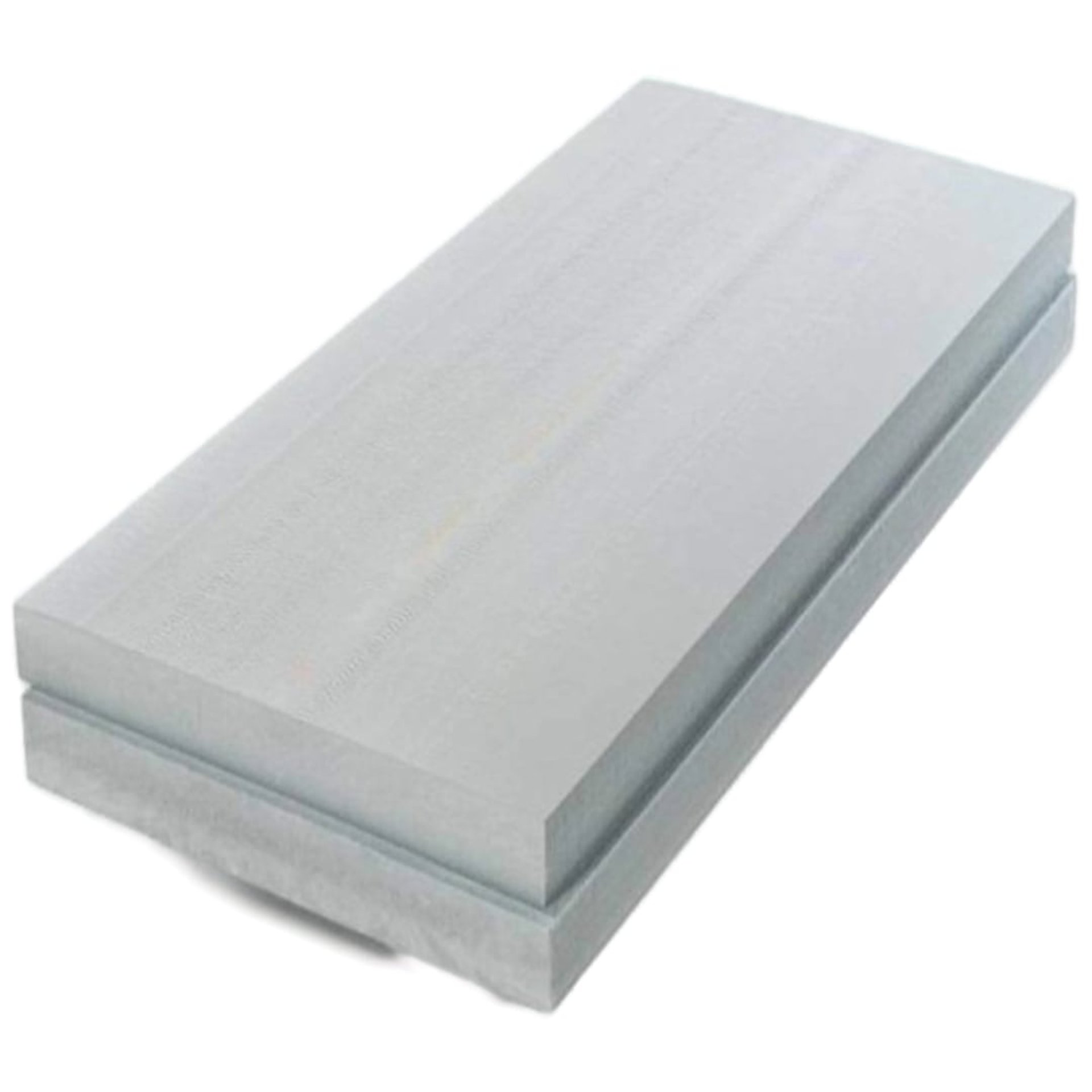 Ravatherm XPS - image