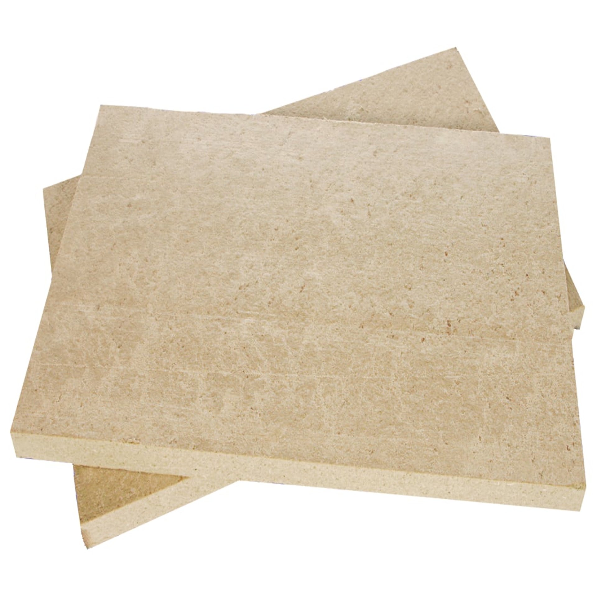 Non Combustable Board - image