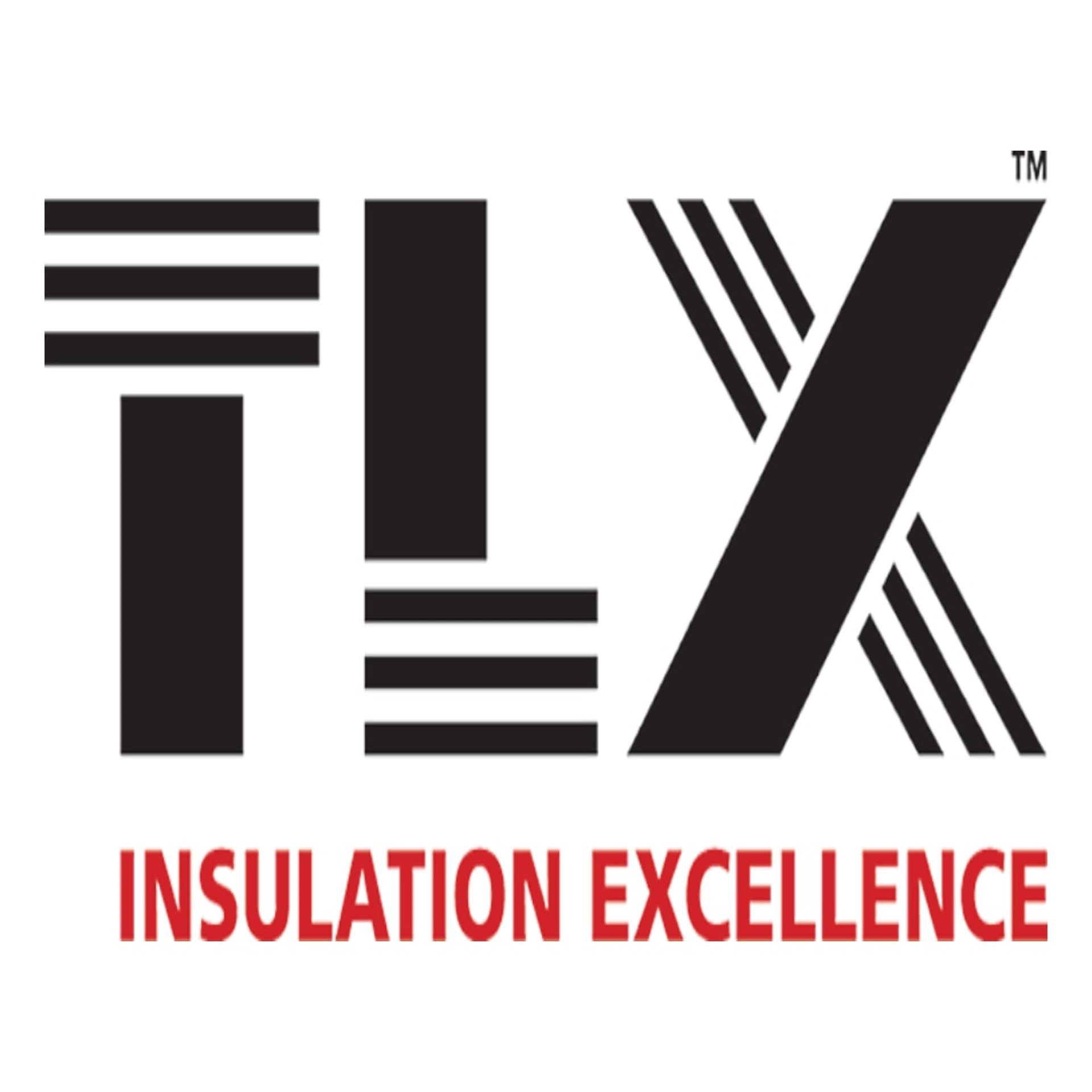 TLX MultiFoil Insulation - image