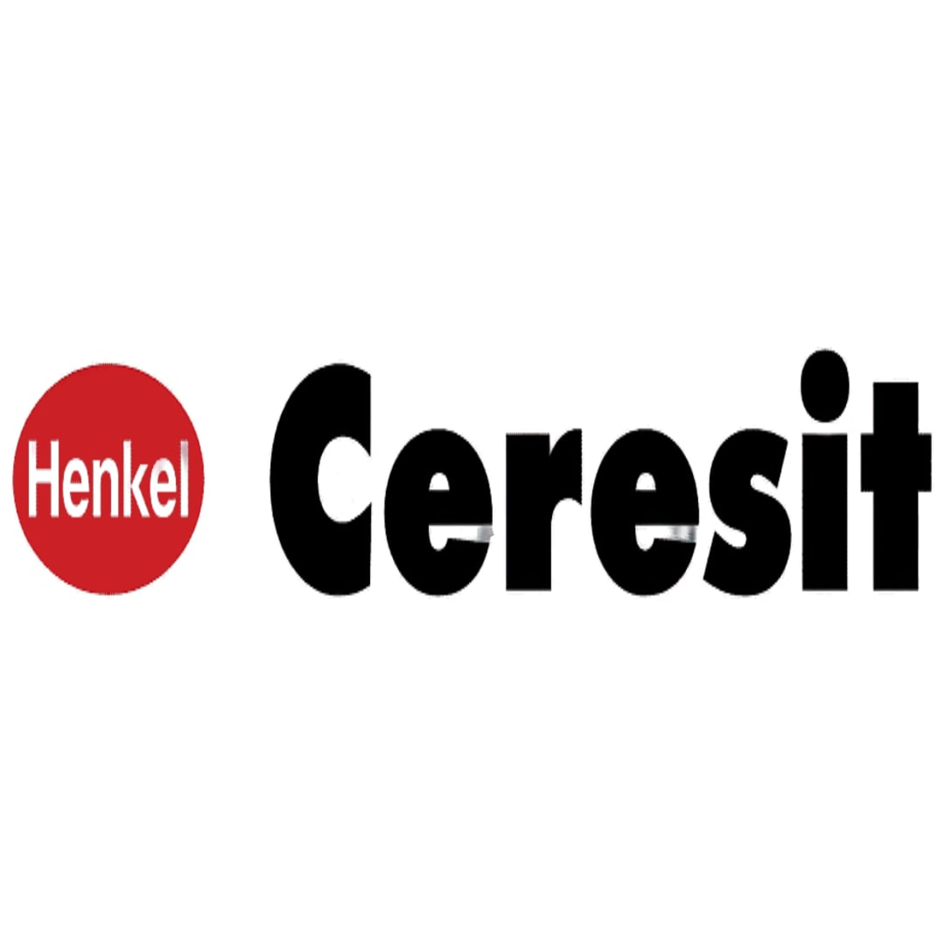 Ceresit Render - image