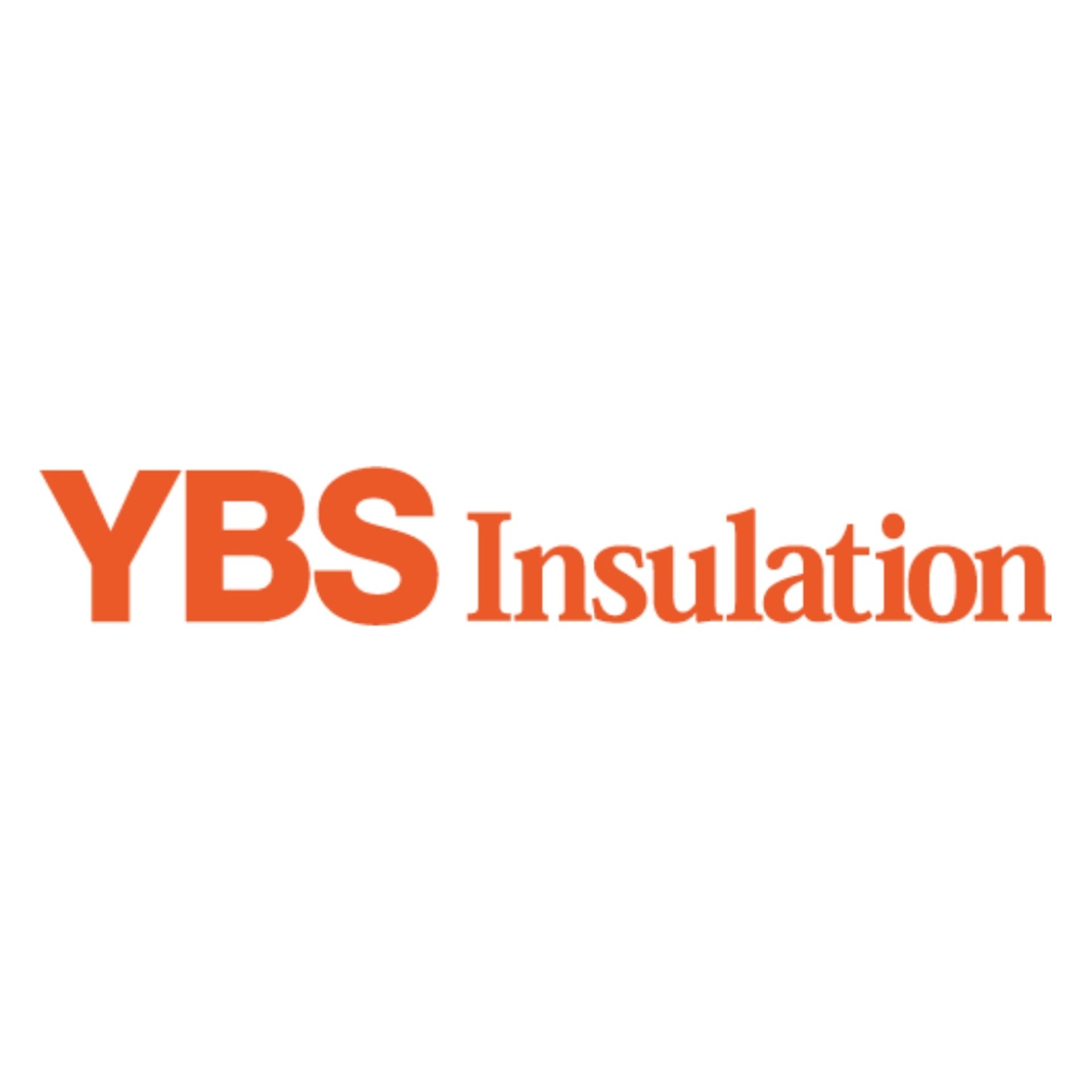 YBS MultiFoil Insulation - image