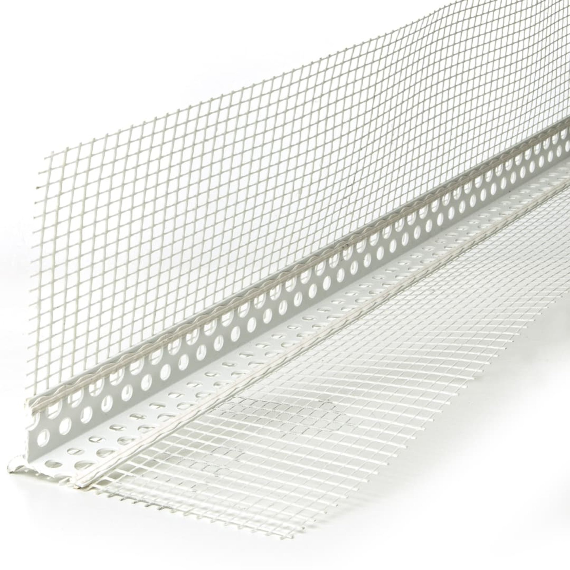 Window Head Beads - image