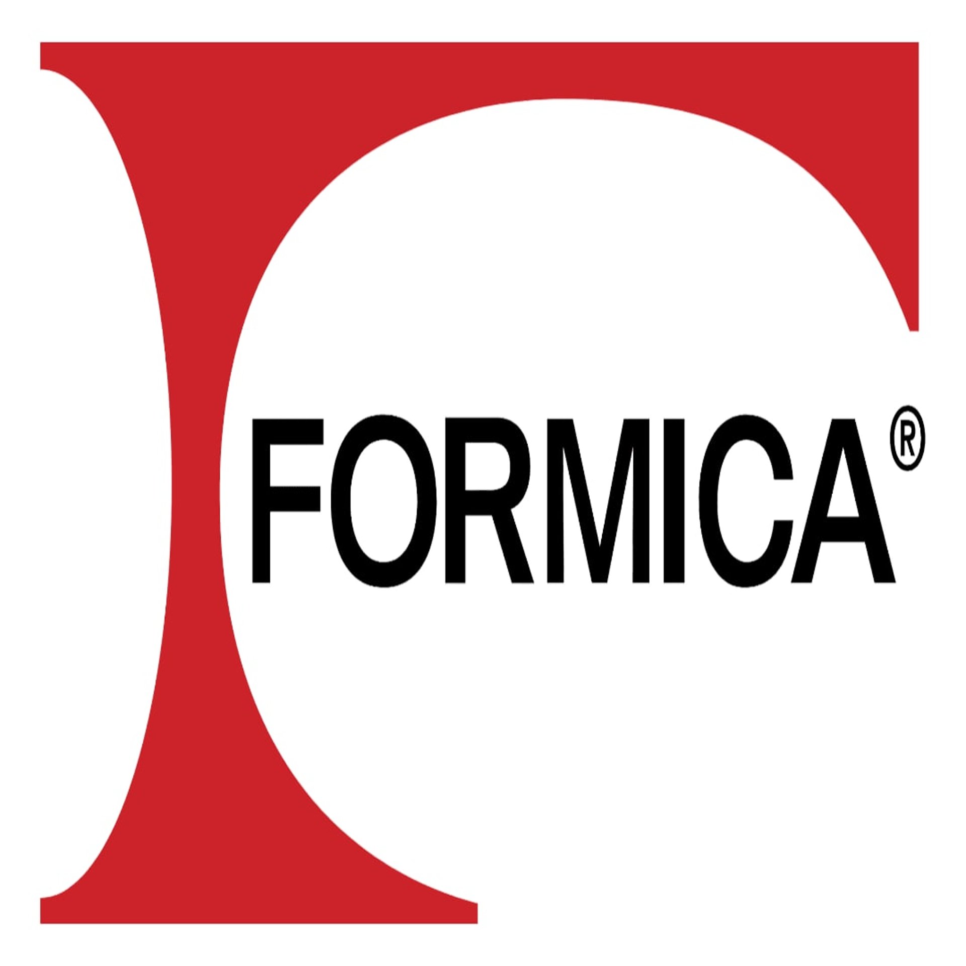 Formica Cladding - image