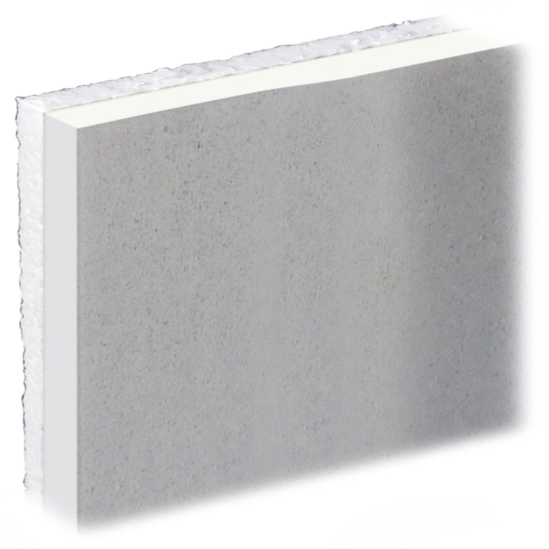 Thermal Laminate Board - image