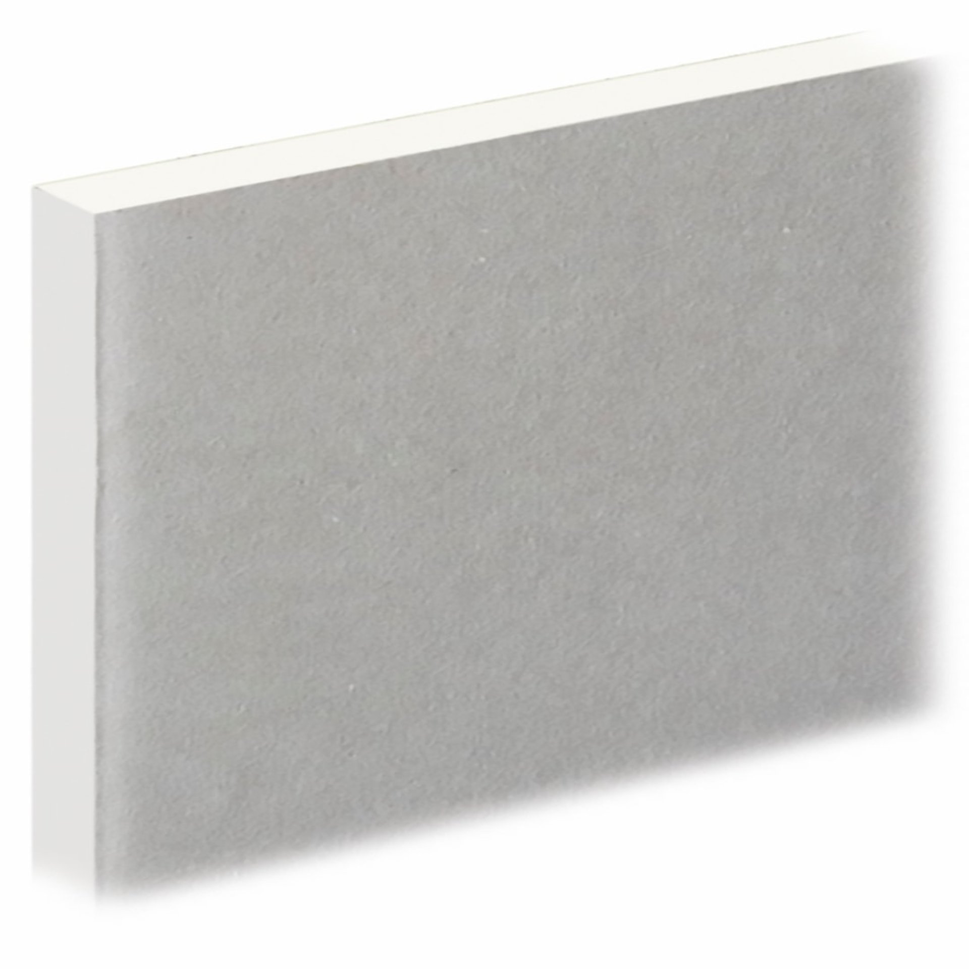 Knauf Standard Wallboard Plasterboard - image
