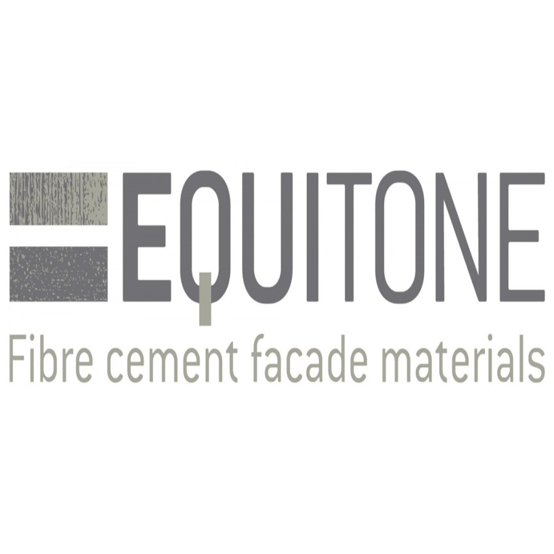 Equitone Cladding - image