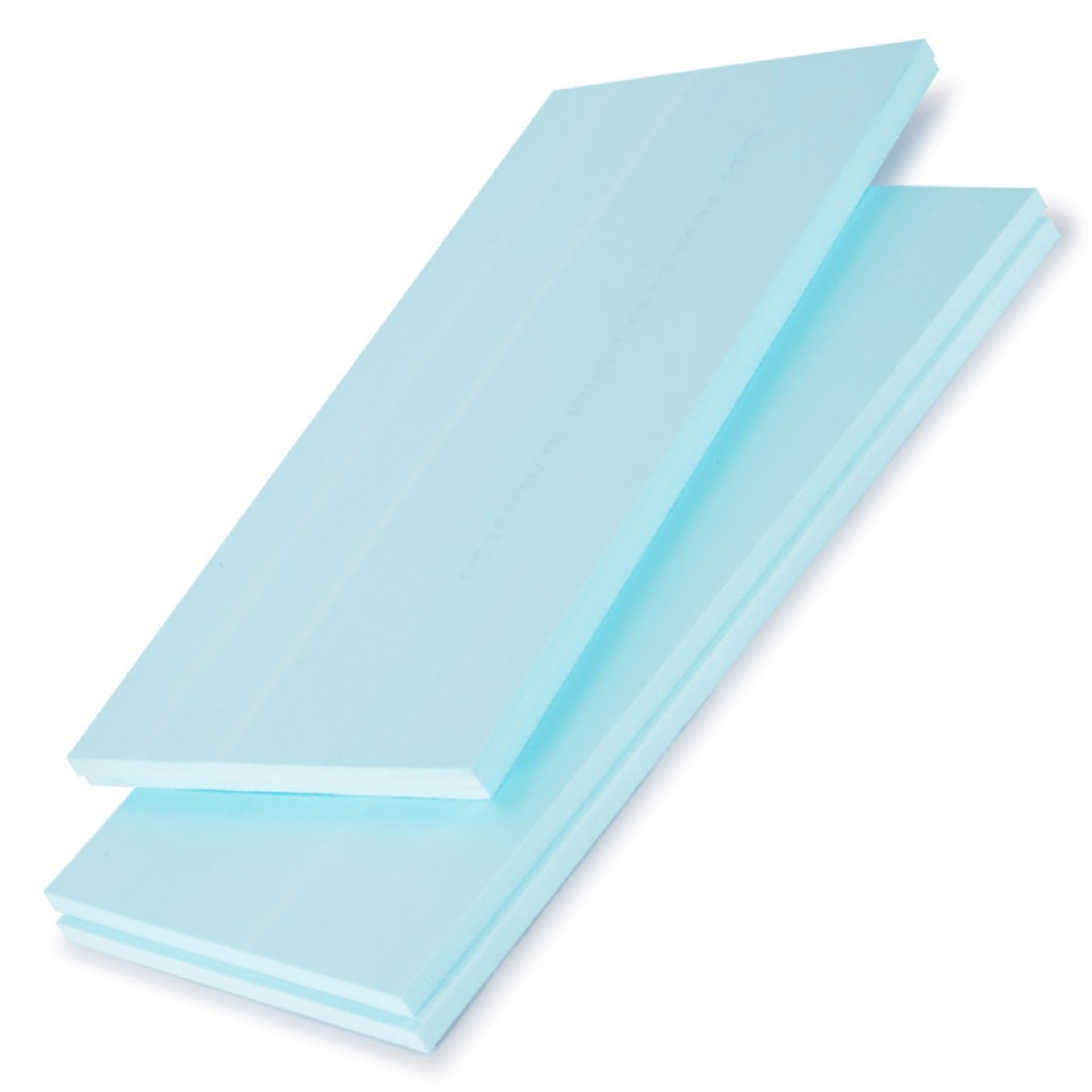 Danosa XPS Insulation - image