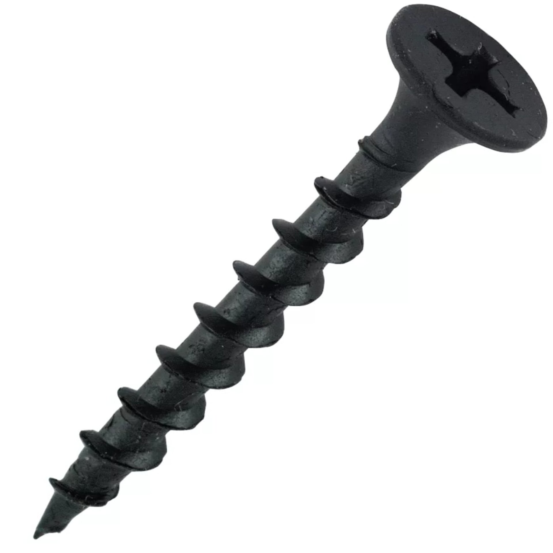 Plasterboard Screws - image