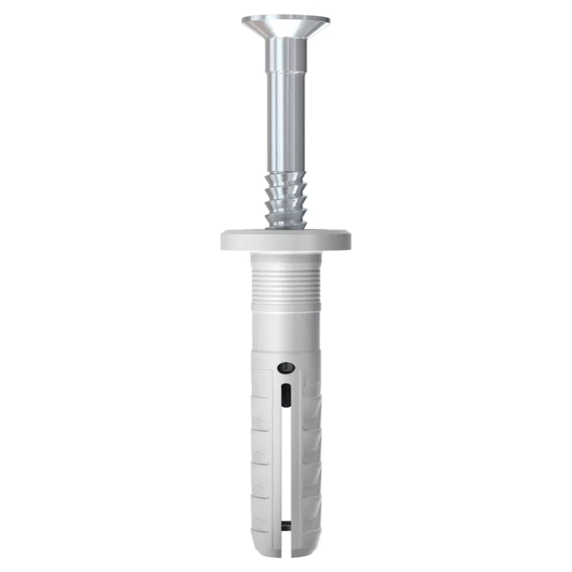 Insulated Plasterboard Fixings - image