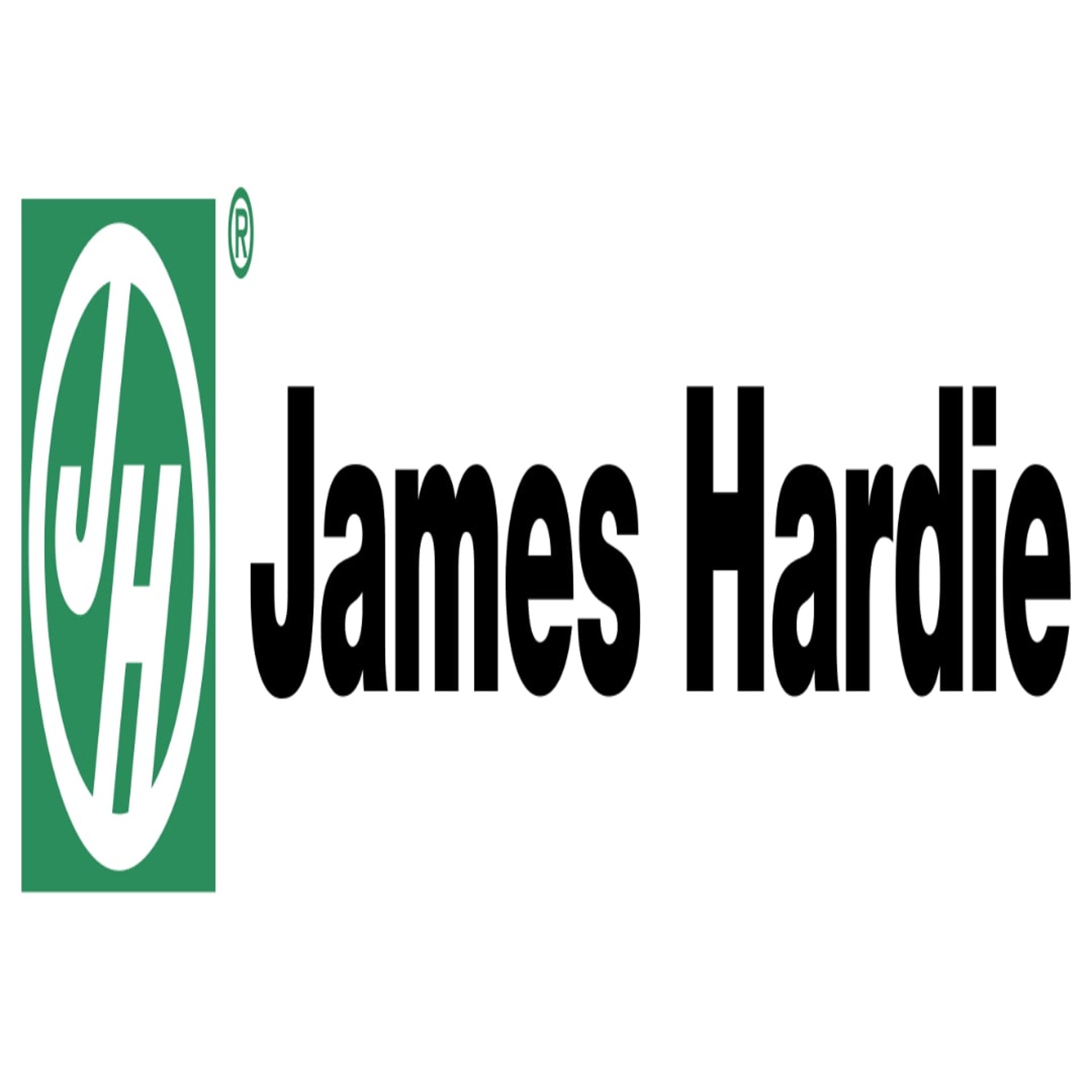 James Hardie Cladding - image