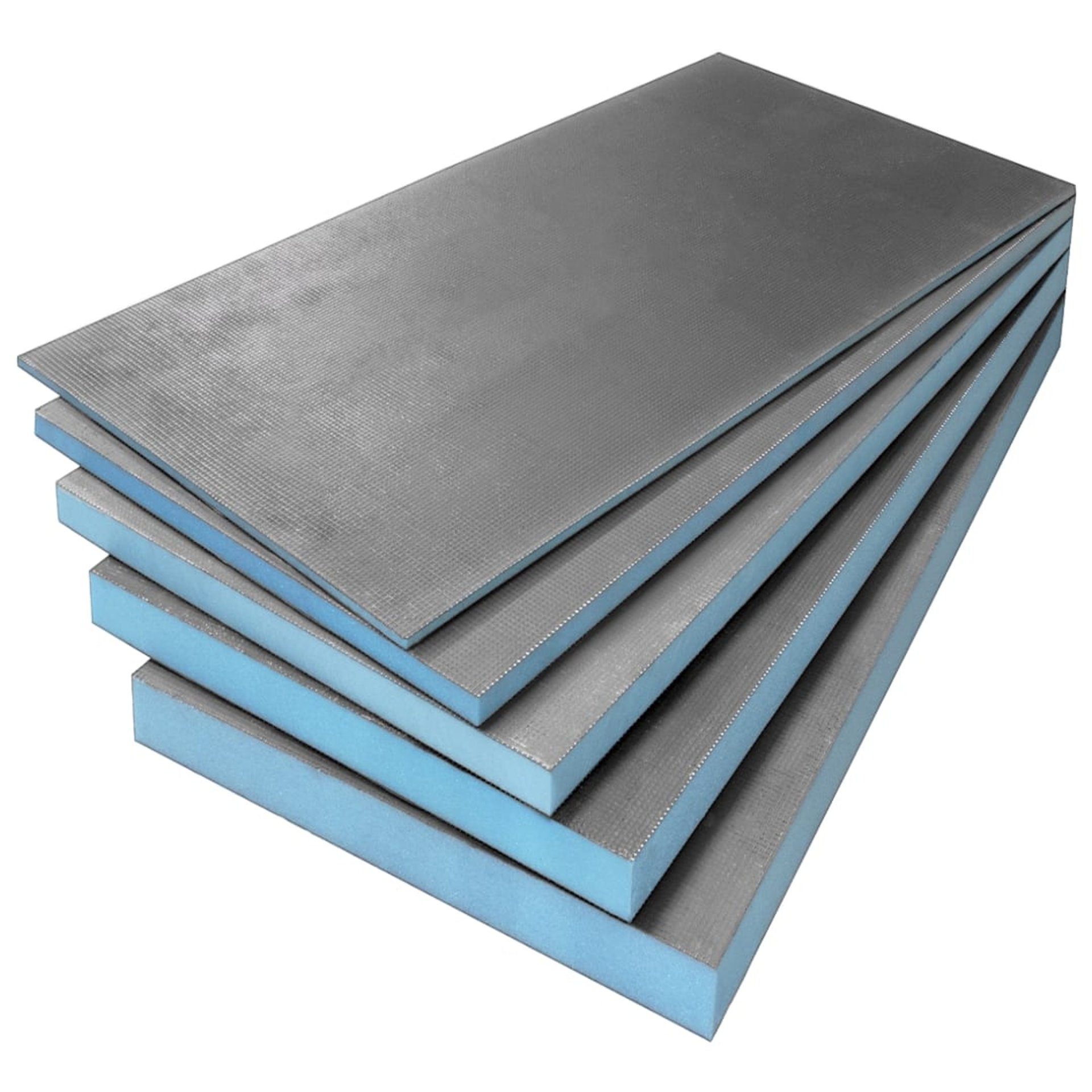 Tile Backer Board - image