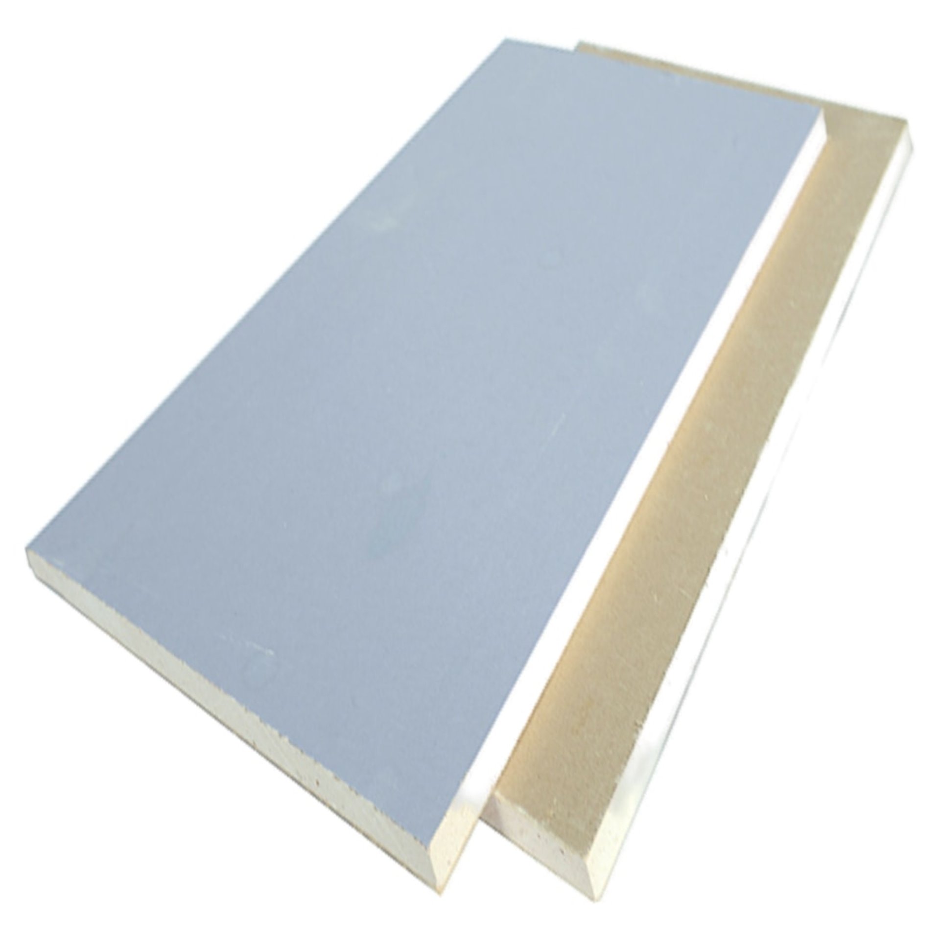 19mm Plank Plasterboard - image