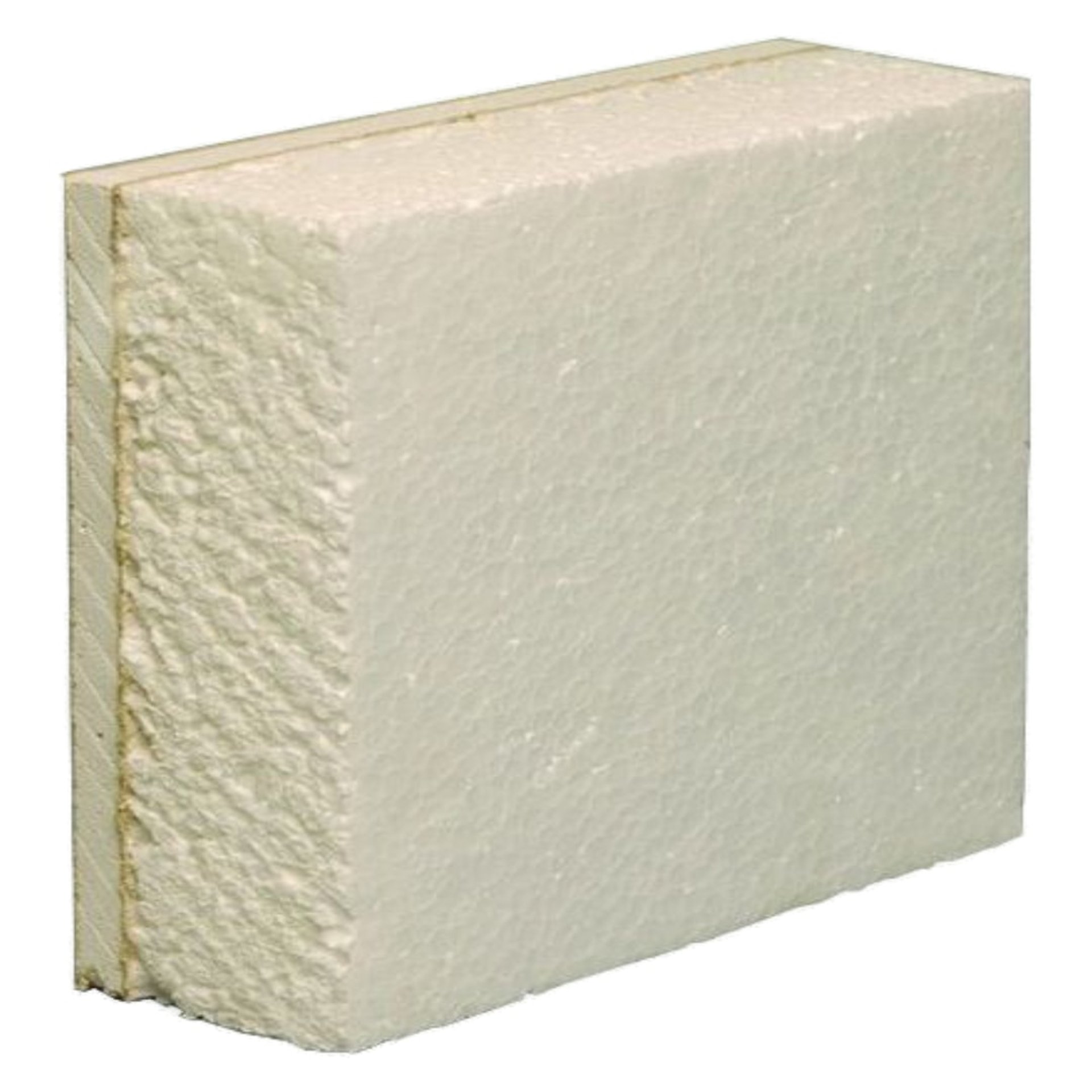 Gyproc ThermaLine Basic - image