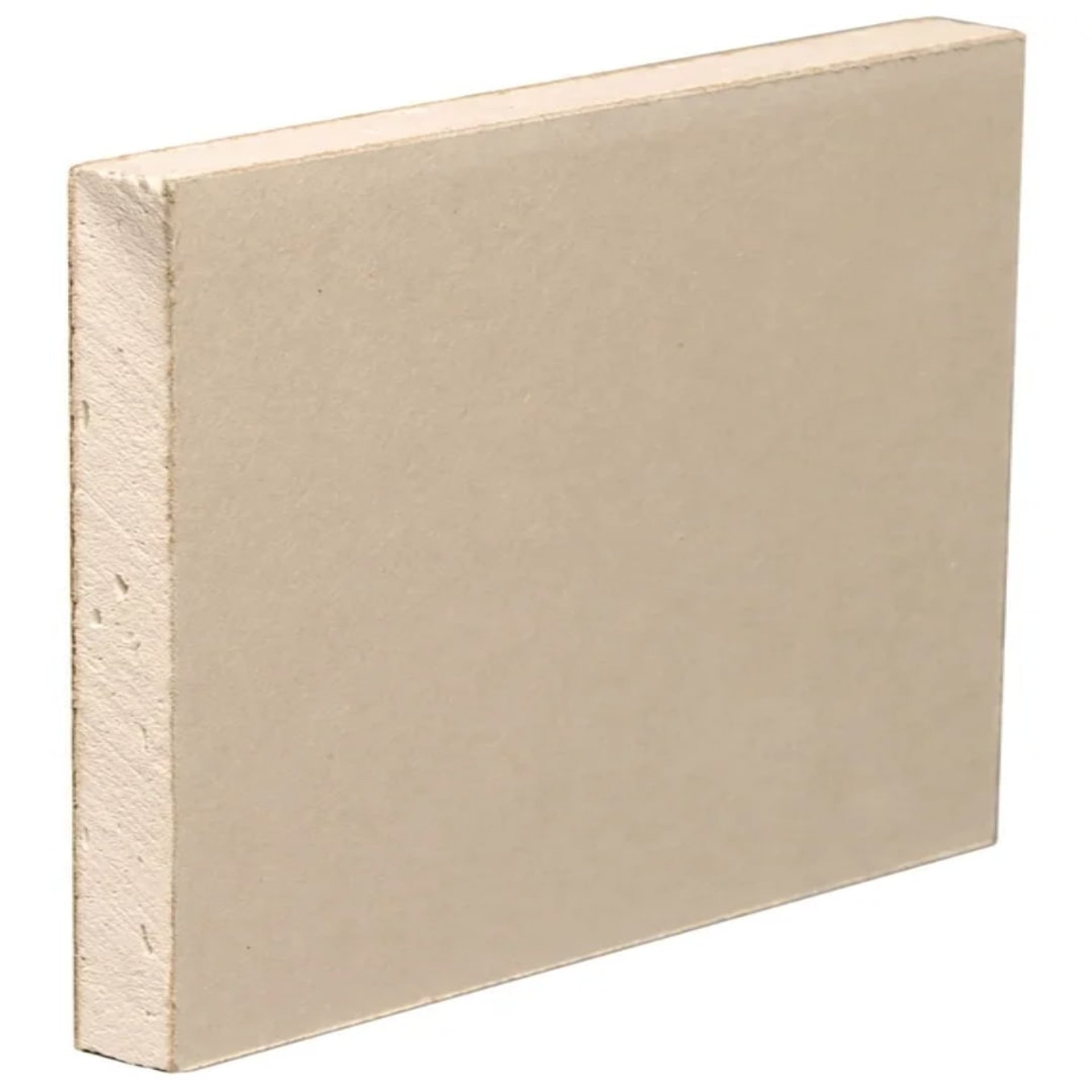 Gyproc Plasterboards - image