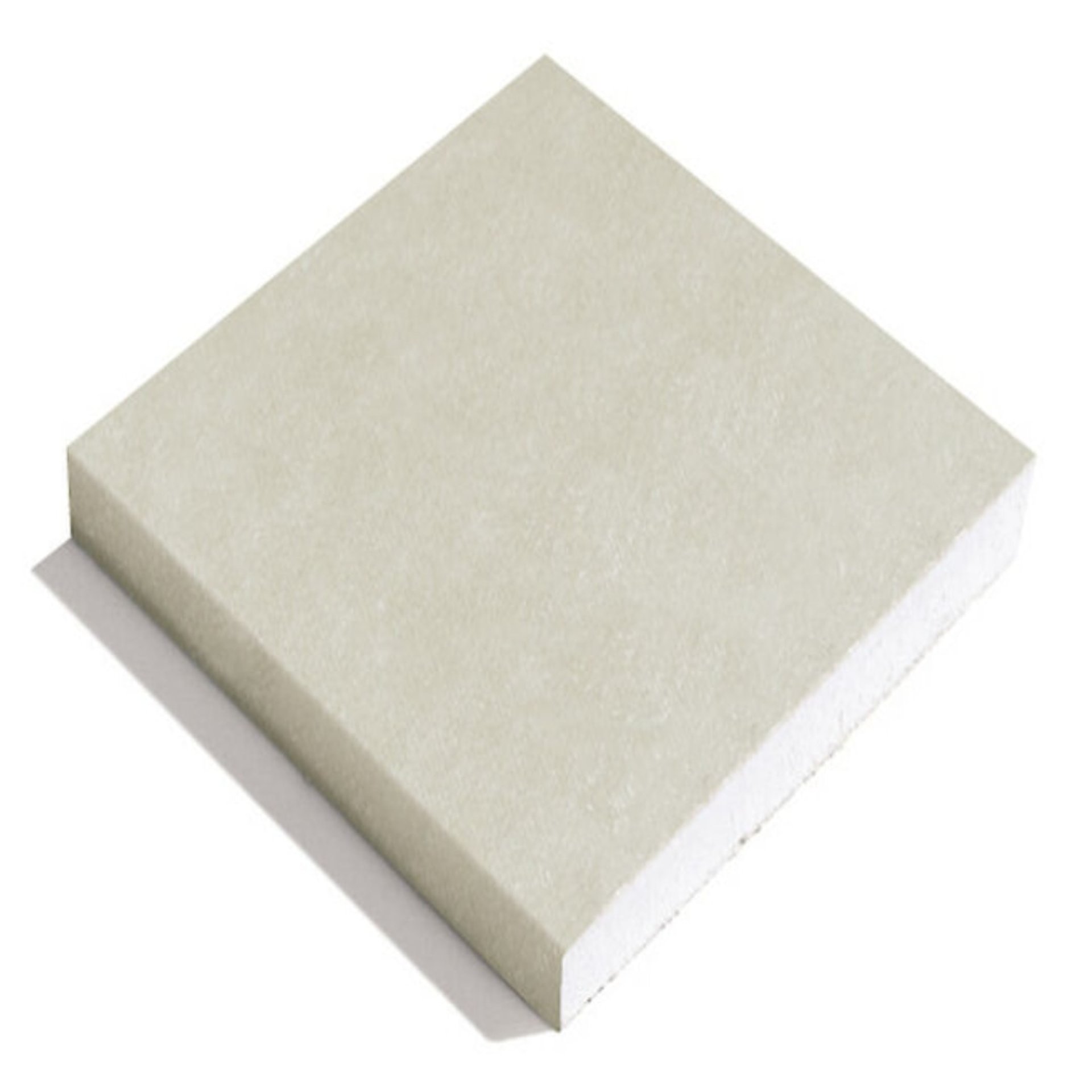 Siniat Plasterboards - image