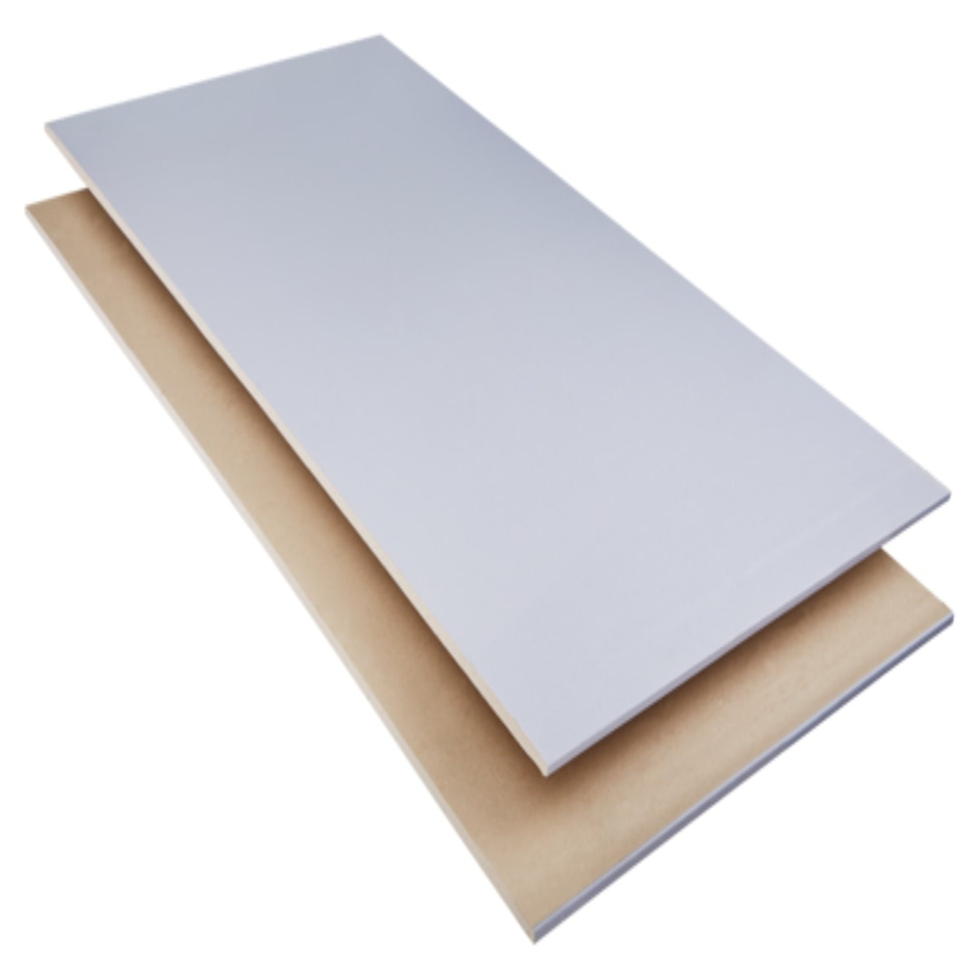 Acoustic Boards - image