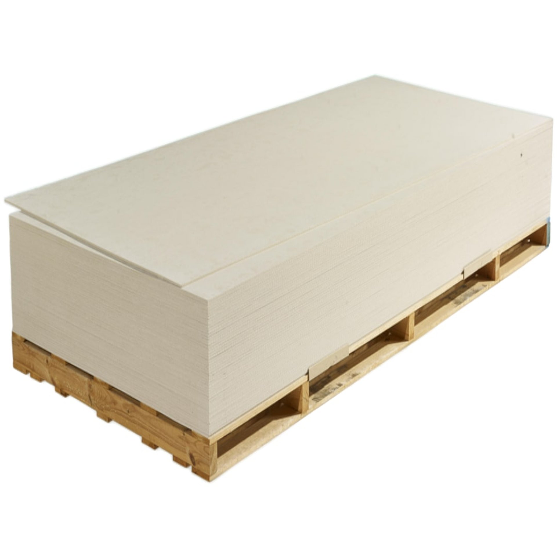 Promat SUPALUX - image