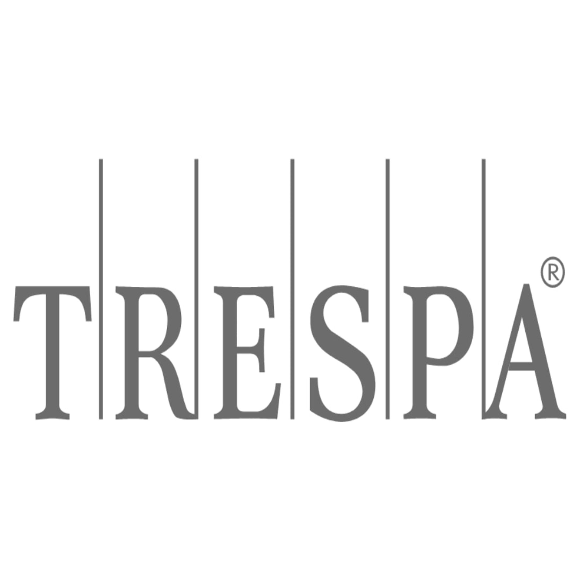 Trespa Cladding - image