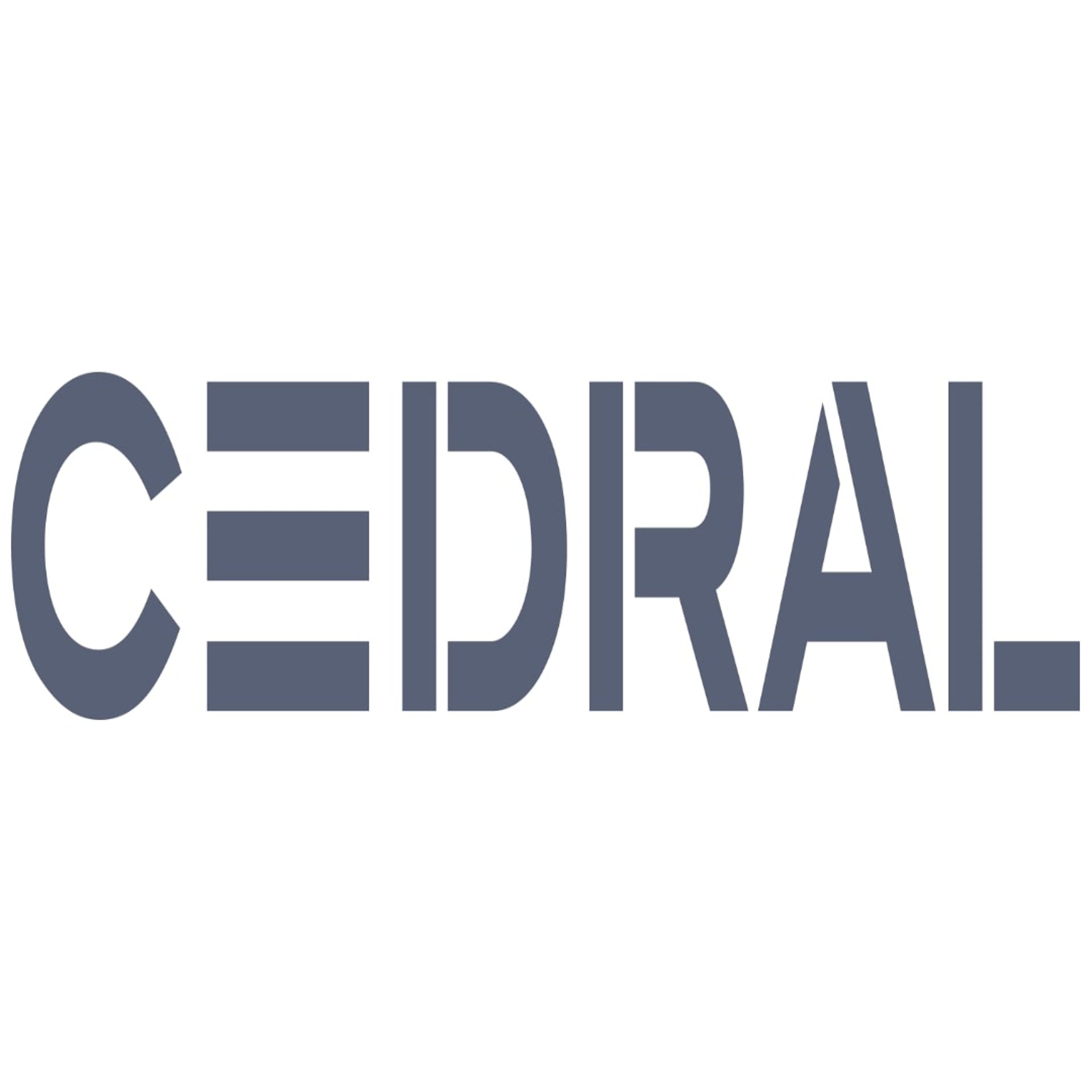 Cedral Cladding - image