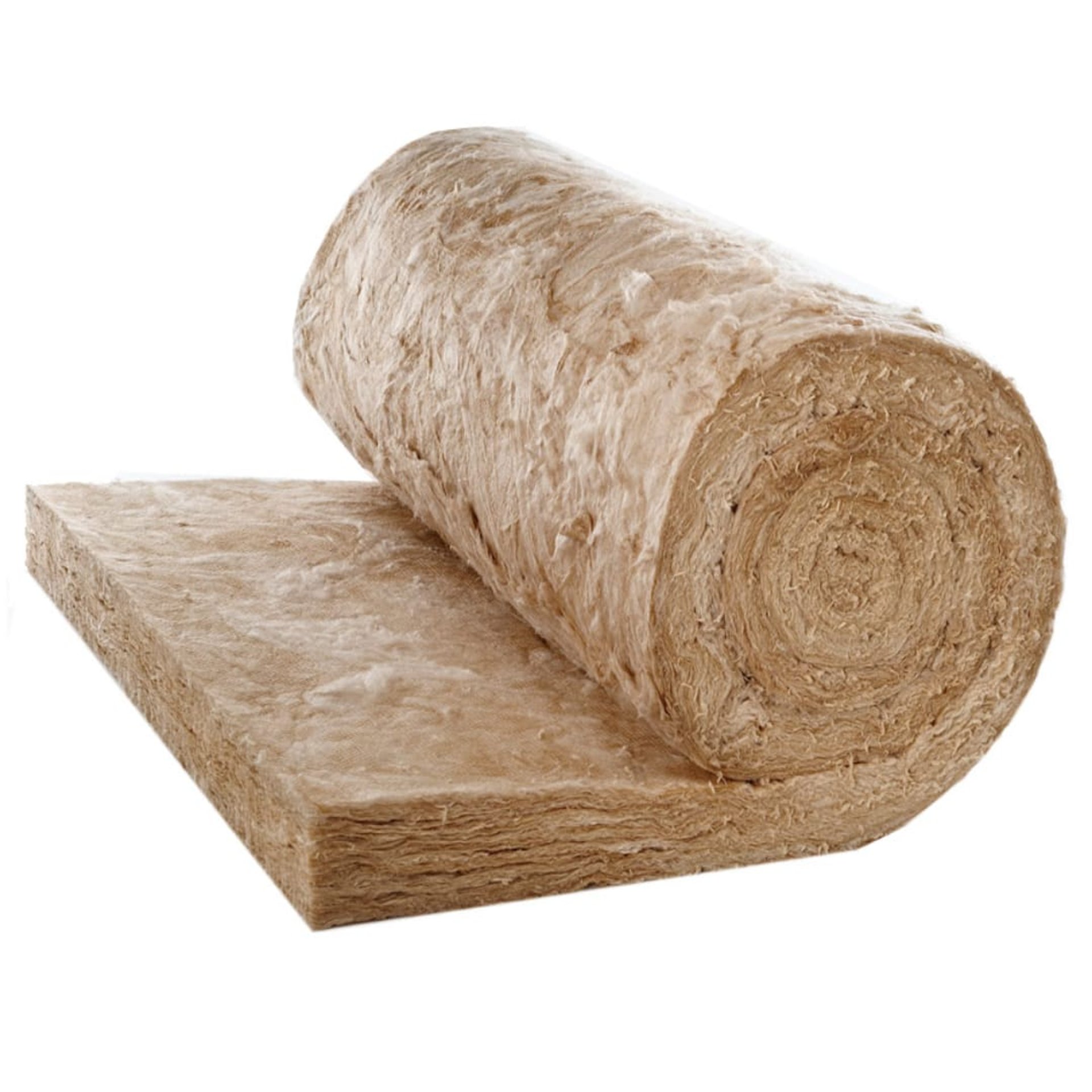 Acoustic Insulation - image