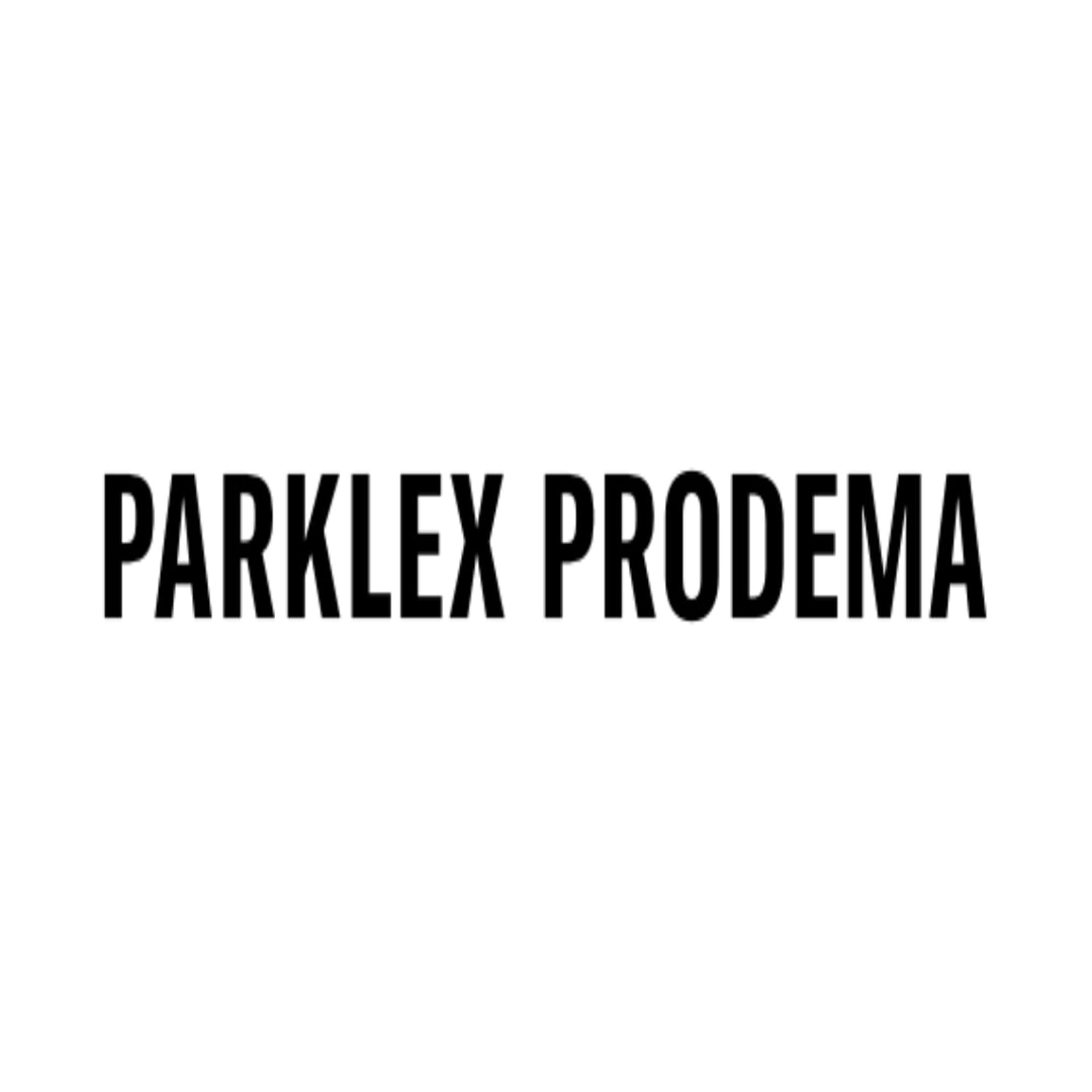 Parklex Cladding - image