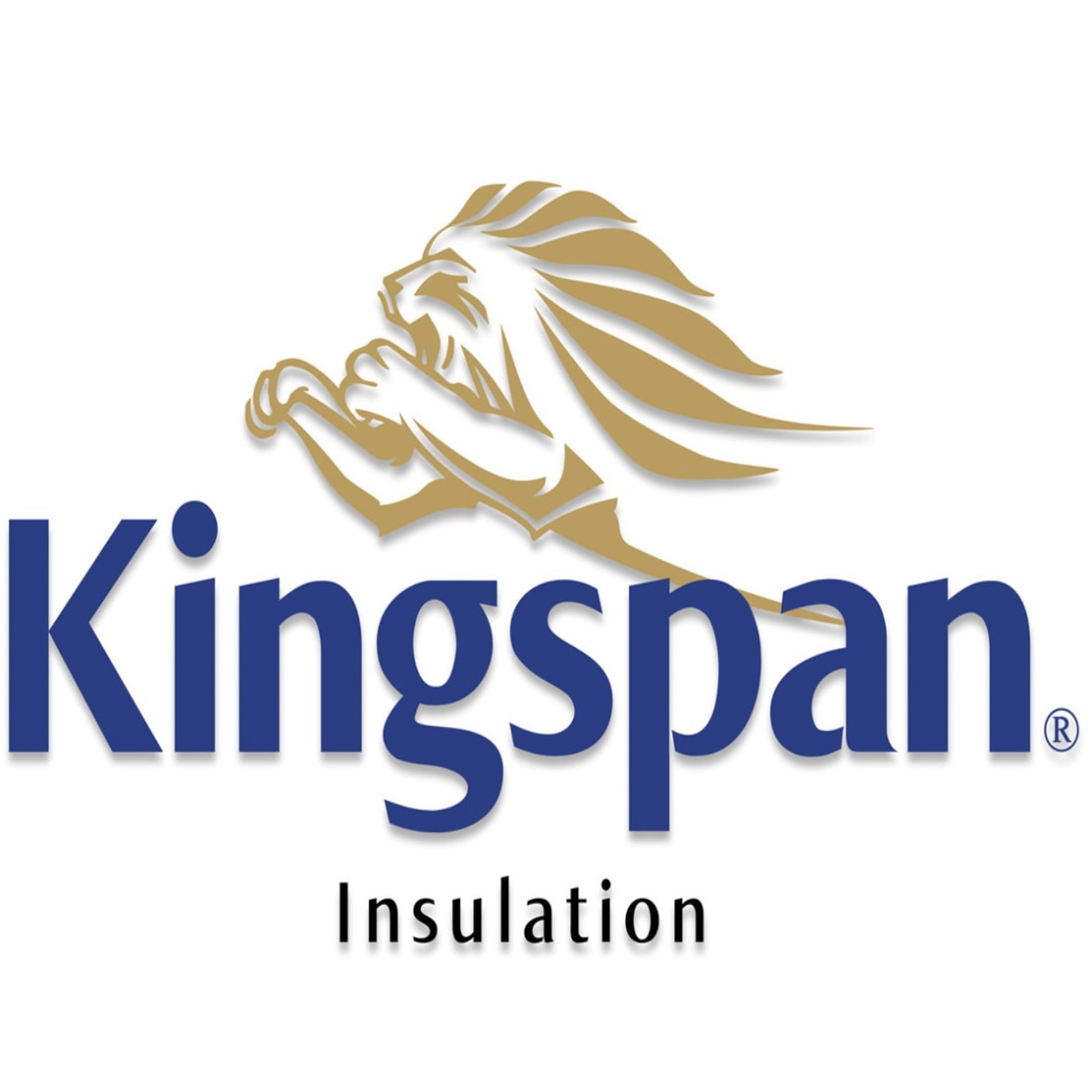 Kingspan Boards - image