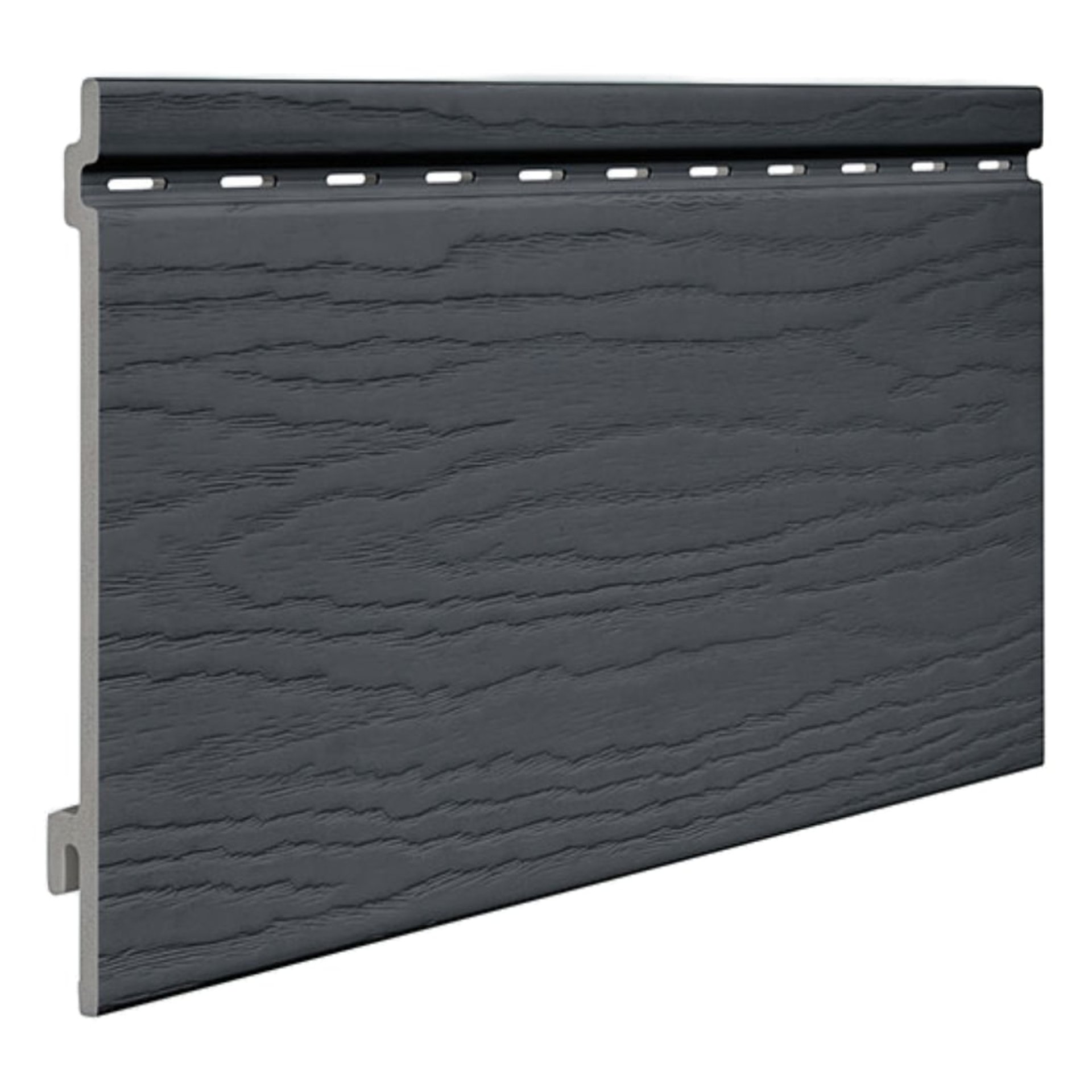 Decorative Cladding - image