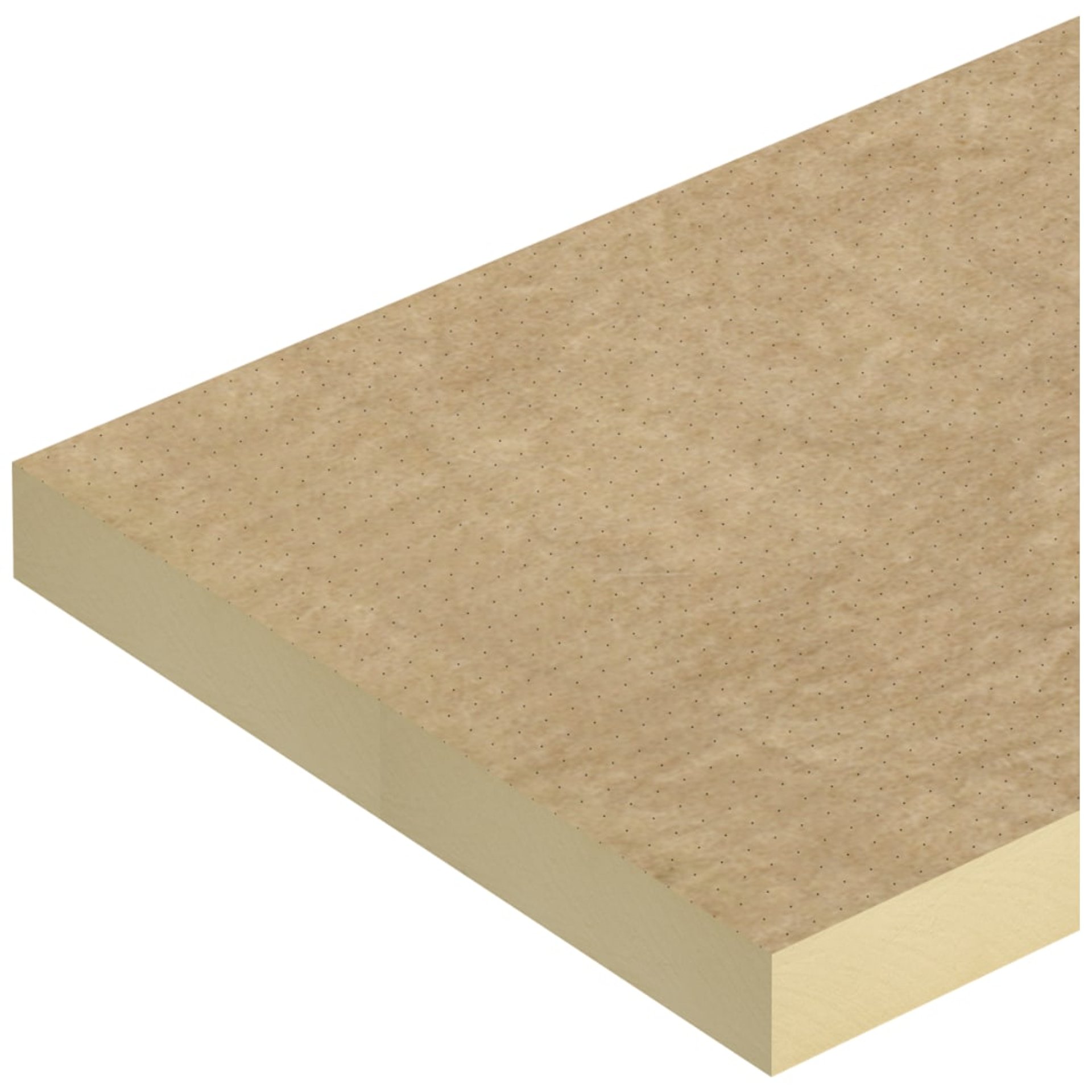 Kingspan TR27 - image