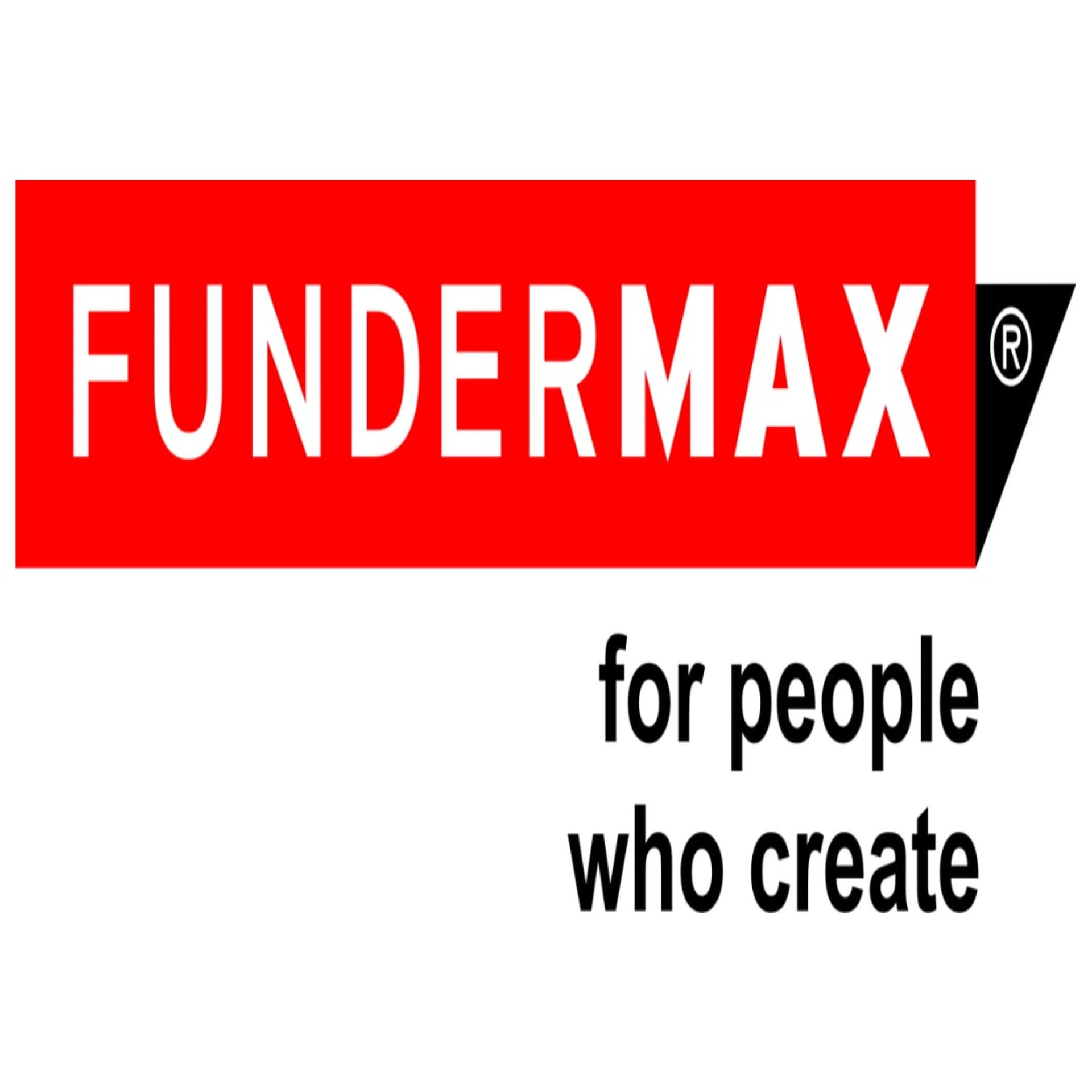 Fundermax Cladding - image