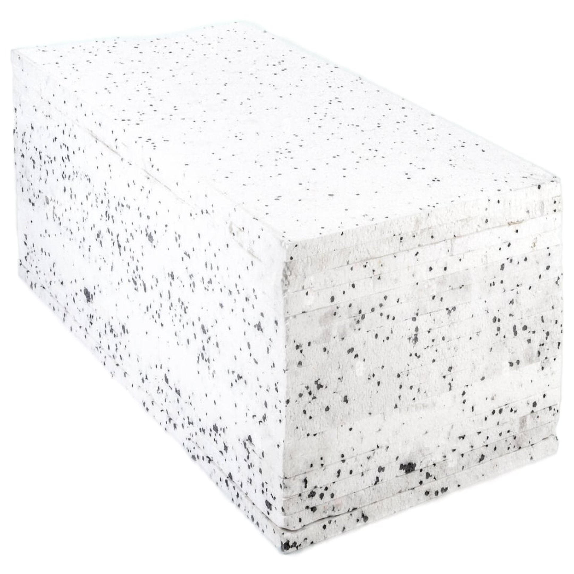 Jablite Jabfloor EPS 70 - image