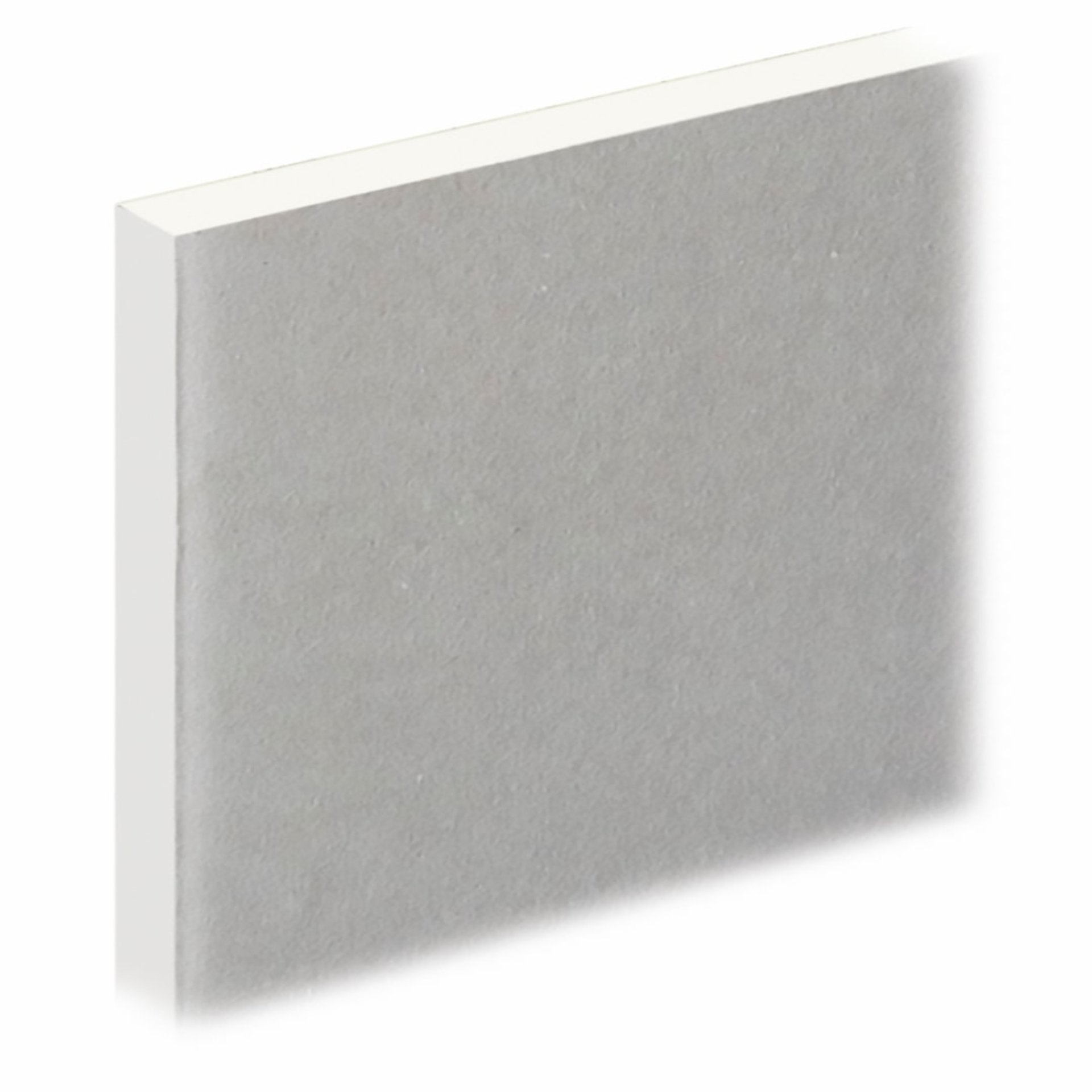 Knauf Drywall Plasterboards - image