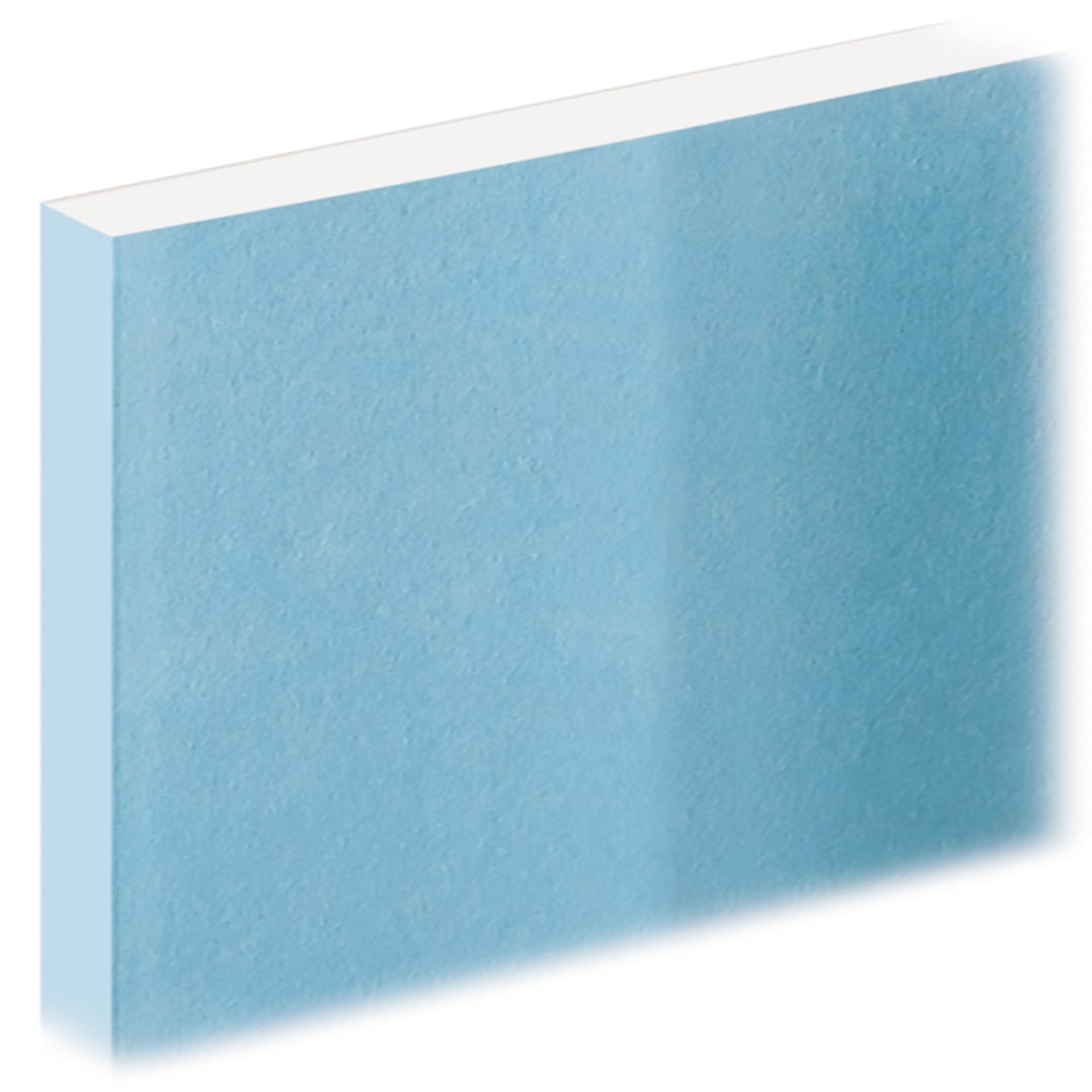 Knauf Sound Resistant Plasterboard - image