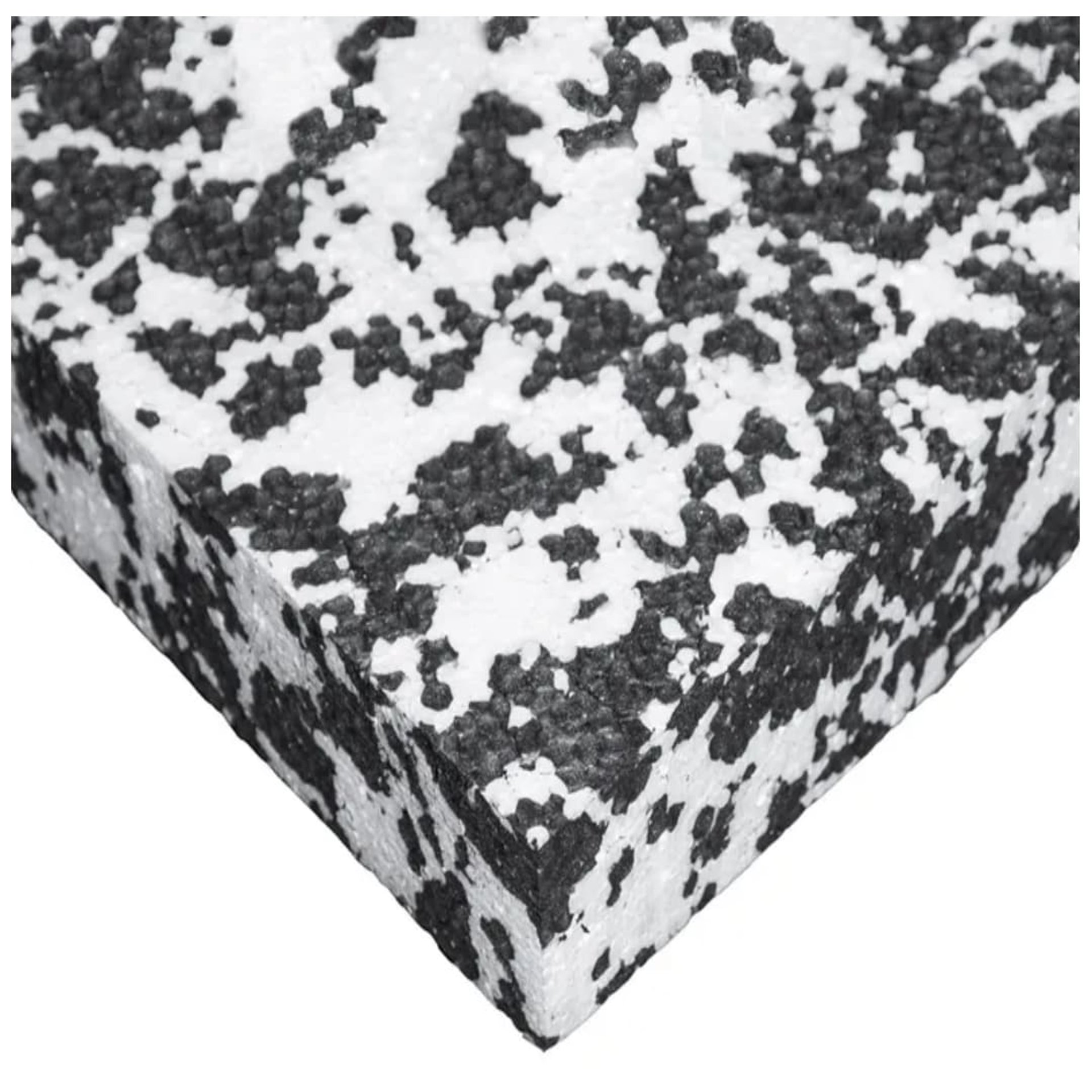 Jablite Polystyrene Insulation Board - image