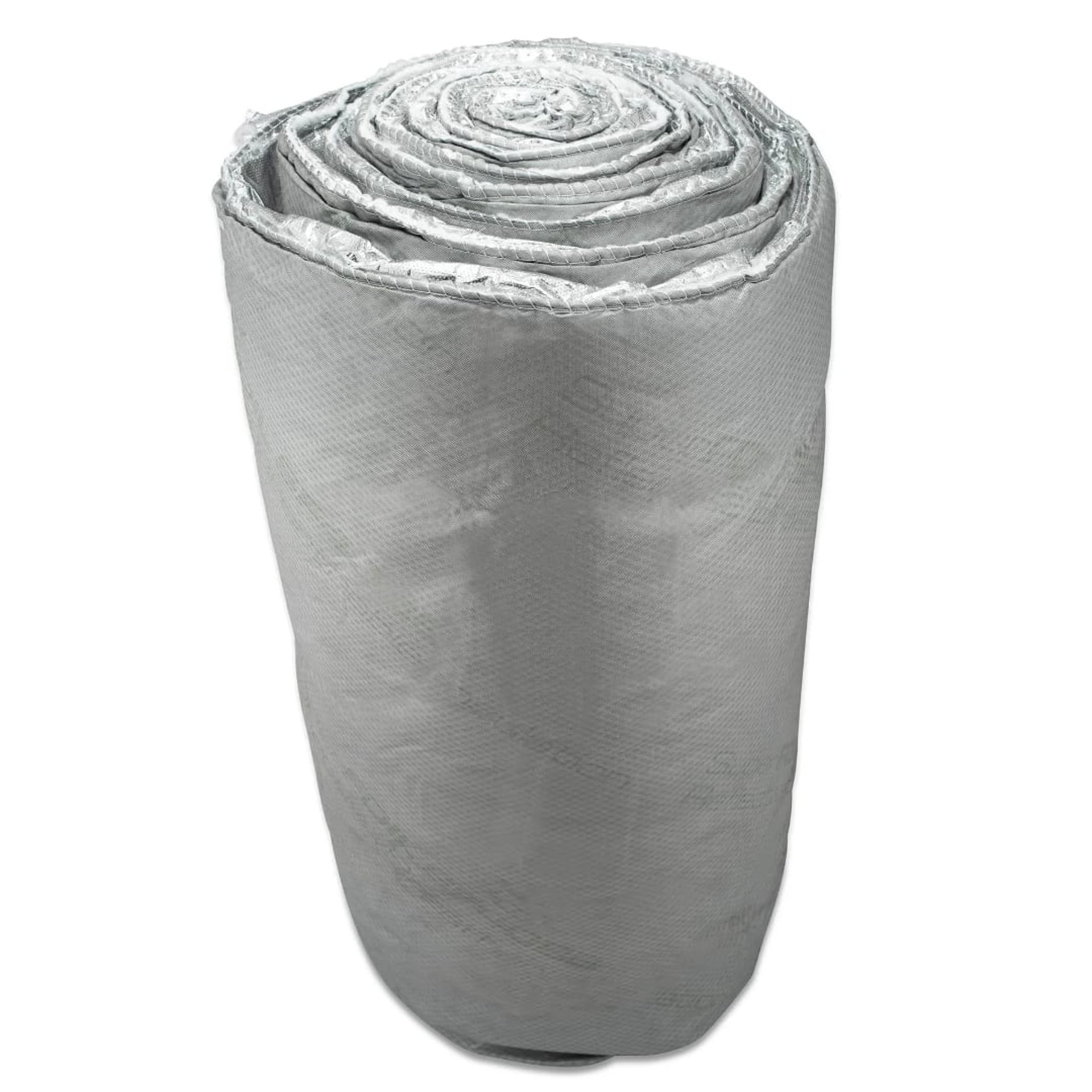 MultiFoil Insulation - image