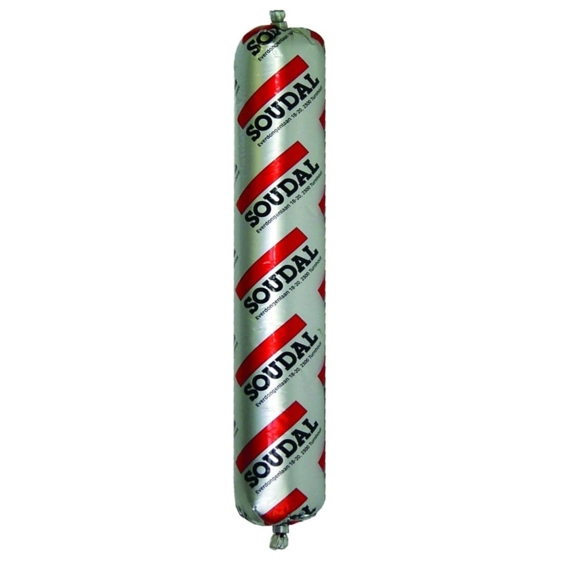 Sealants - image