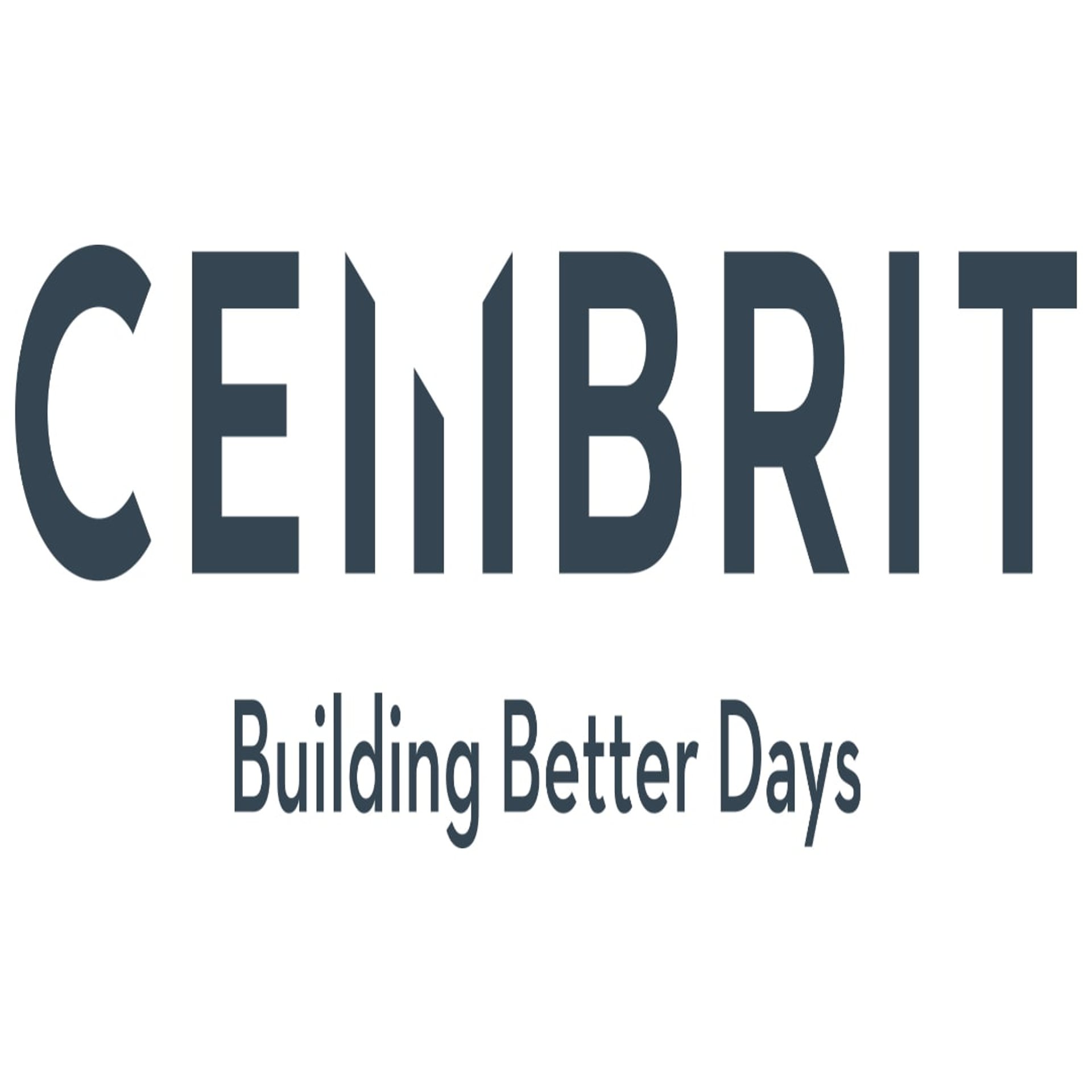 Cembrit Cladding - image