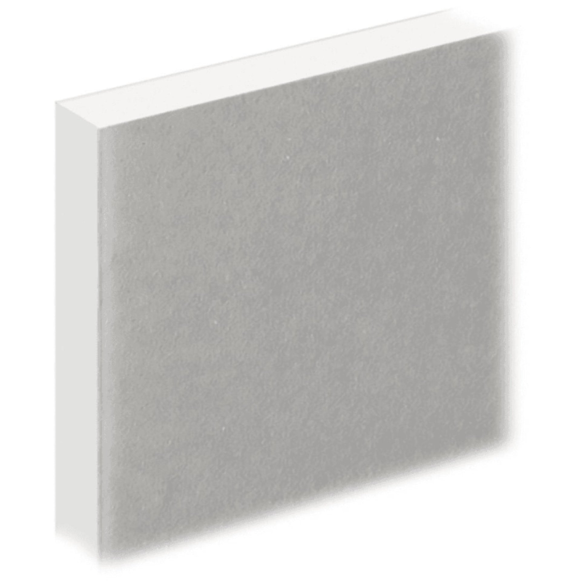 Knauf Plank Acoustic Plasterboard - image