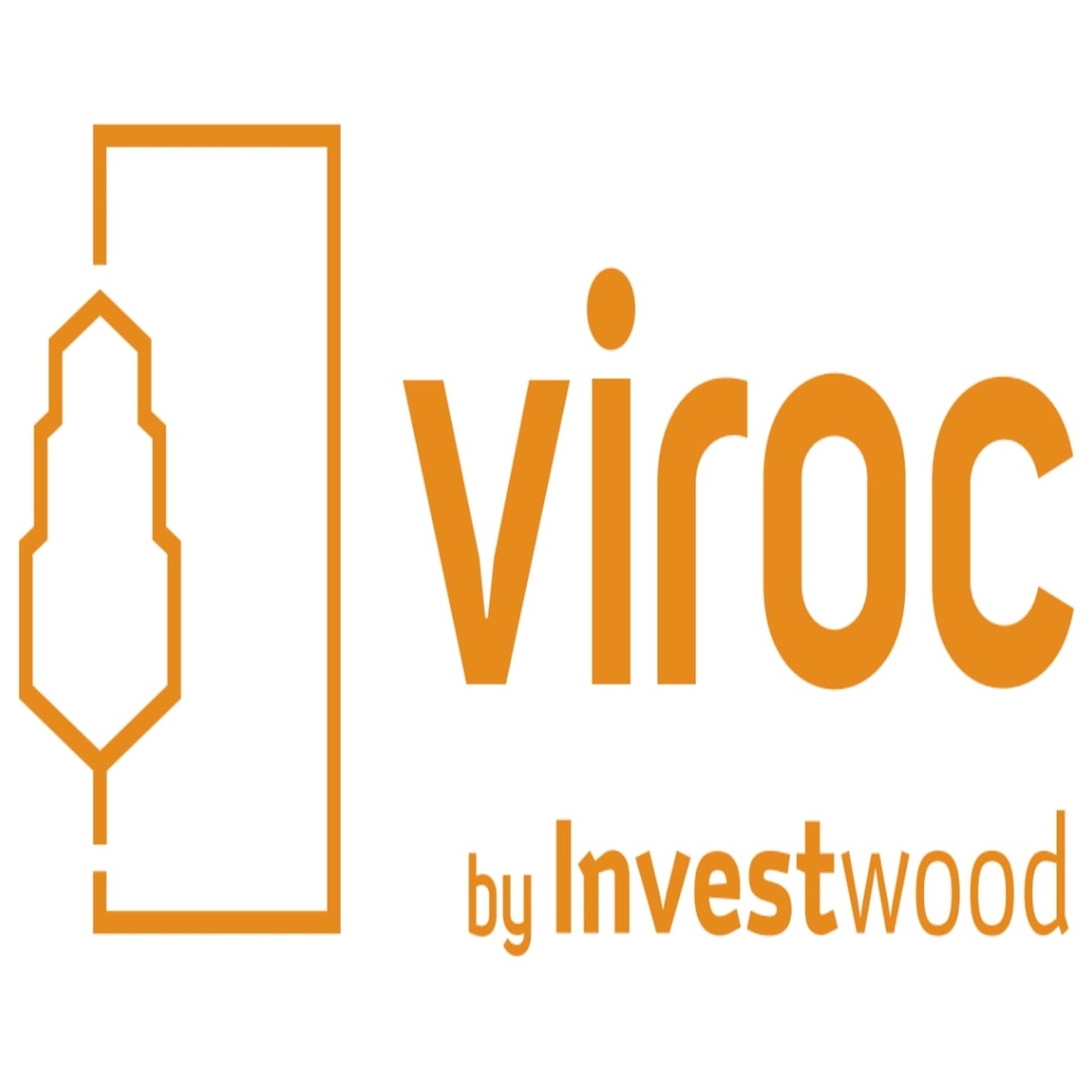 Viroc Cladding - image
