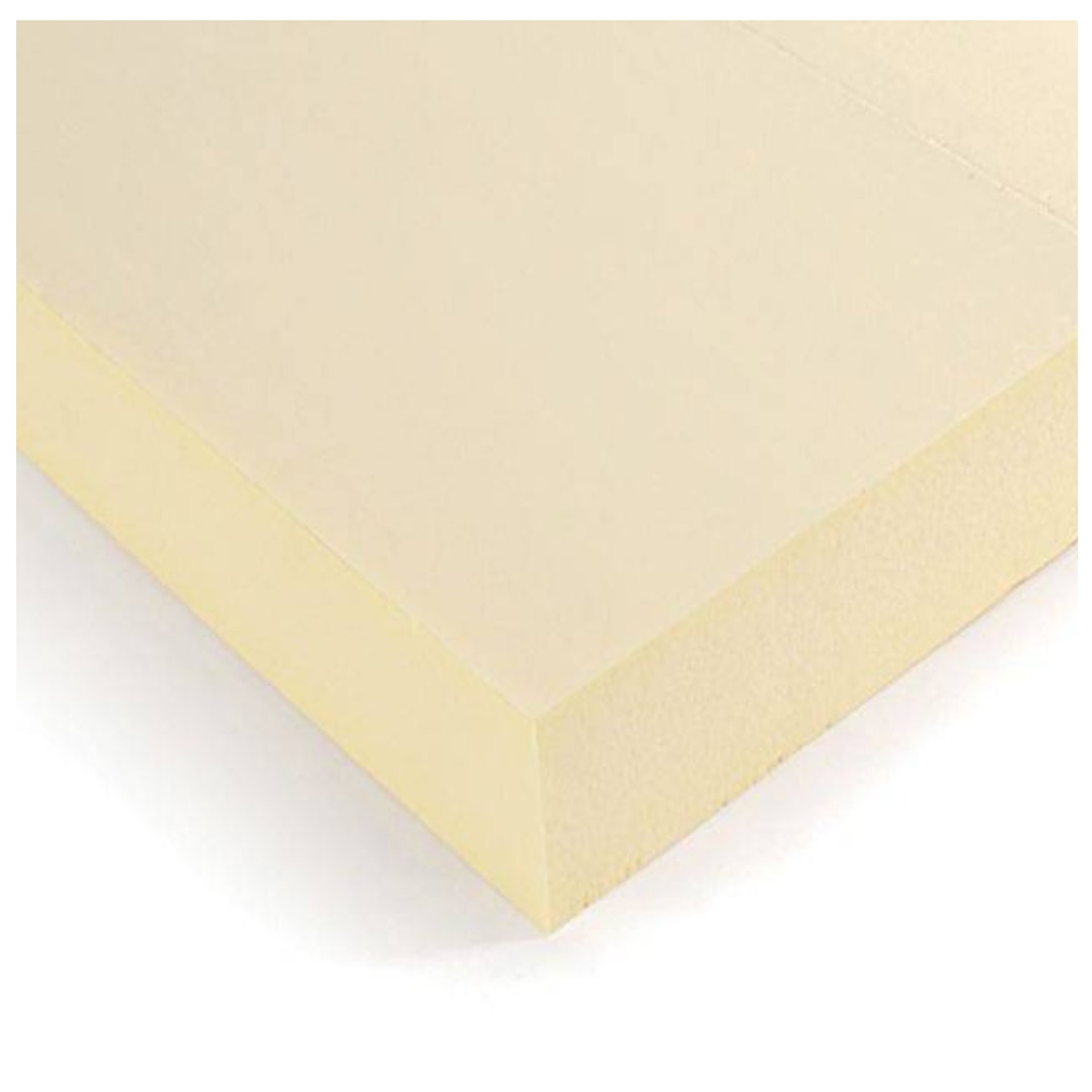 Cellecta XPS Insulation - image
